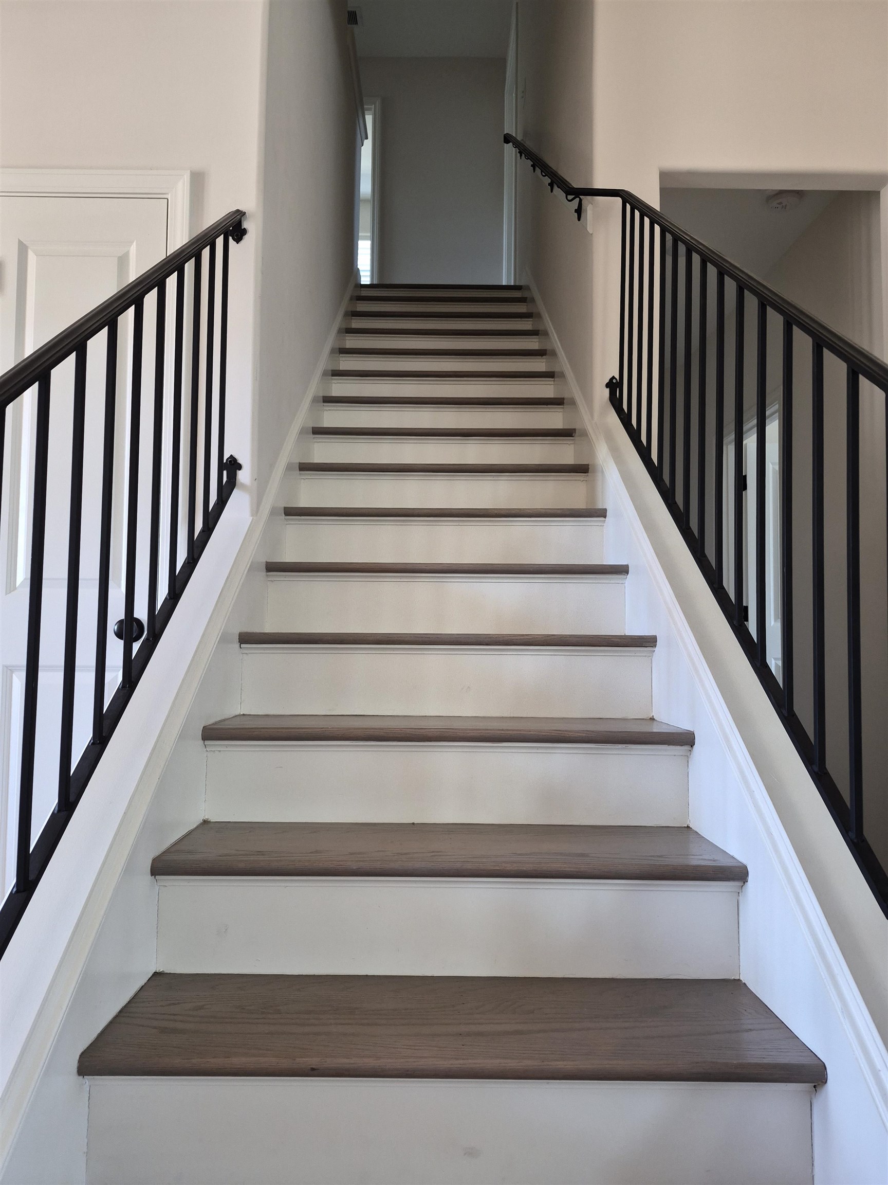 80 SUGALINA VALLEY DR