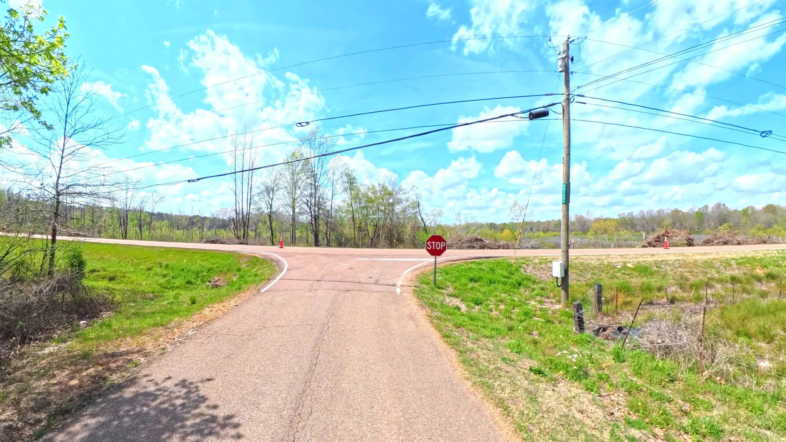 0 DACUS RD