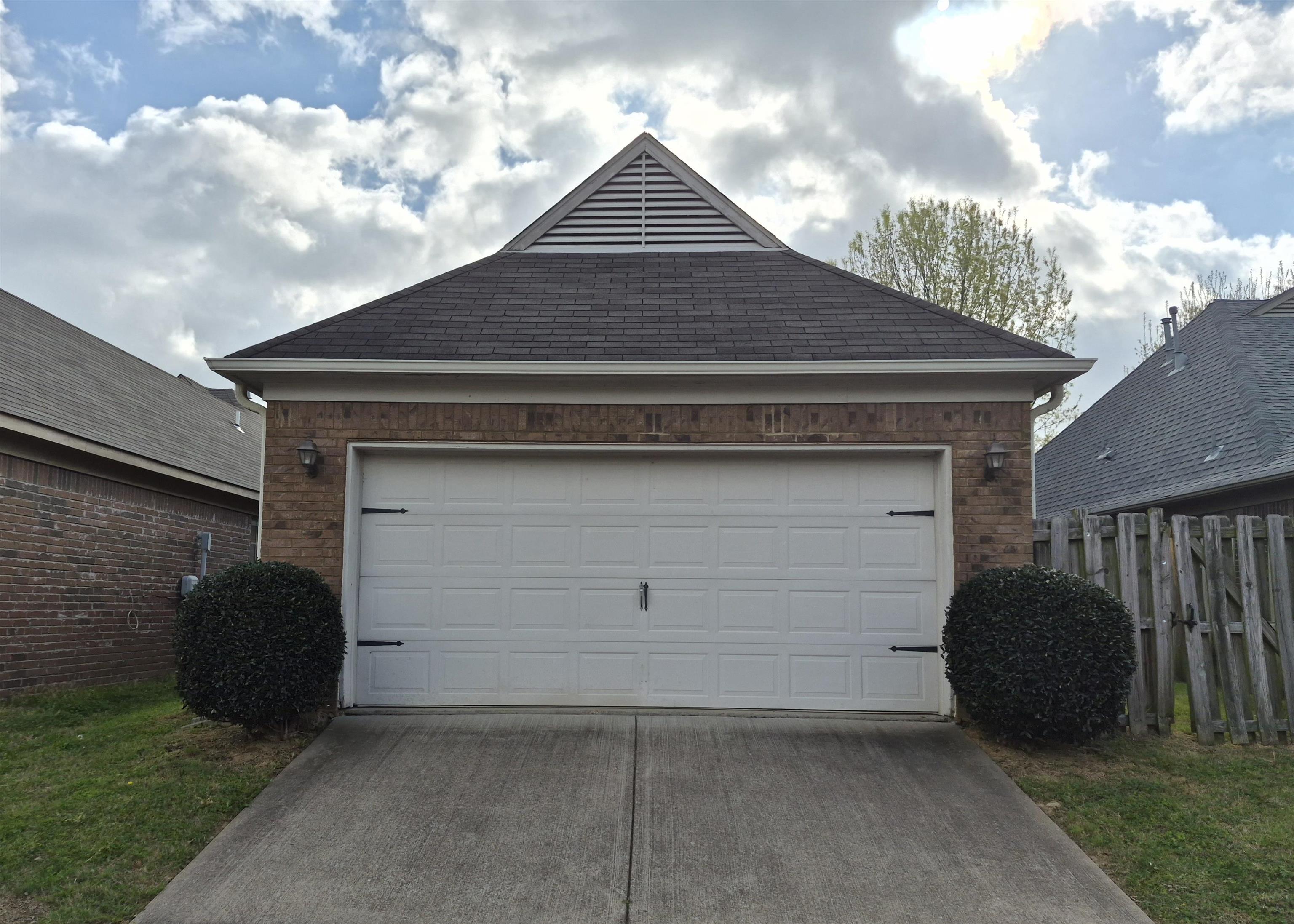 1555 WYYNE GROVE RD