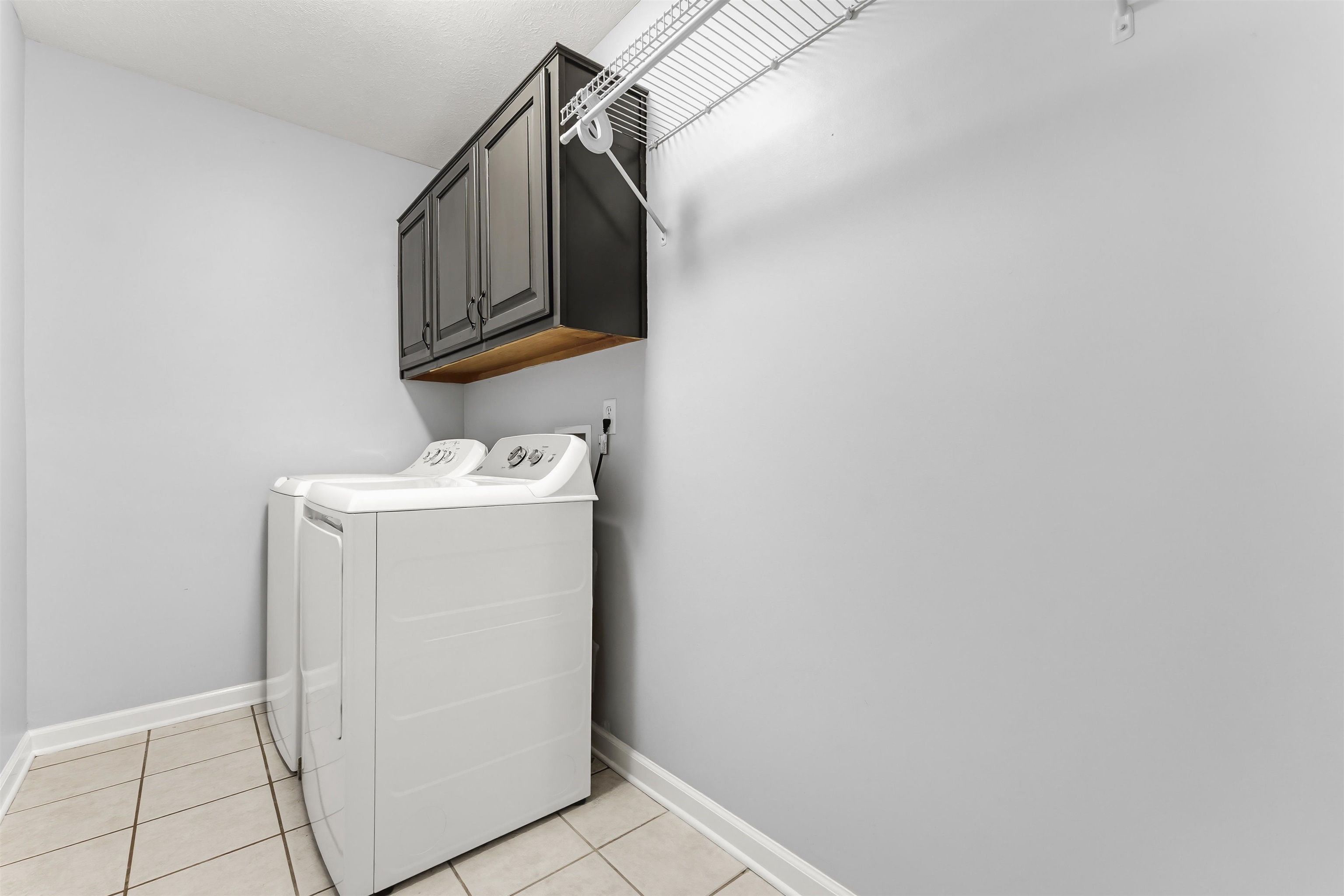157 PEGGY ANNE LN