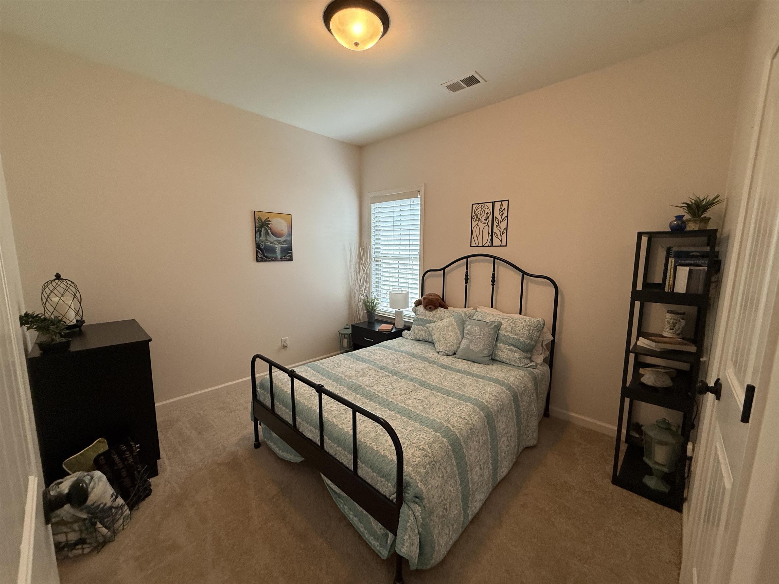 65 HIDDEN MEADOWS LN