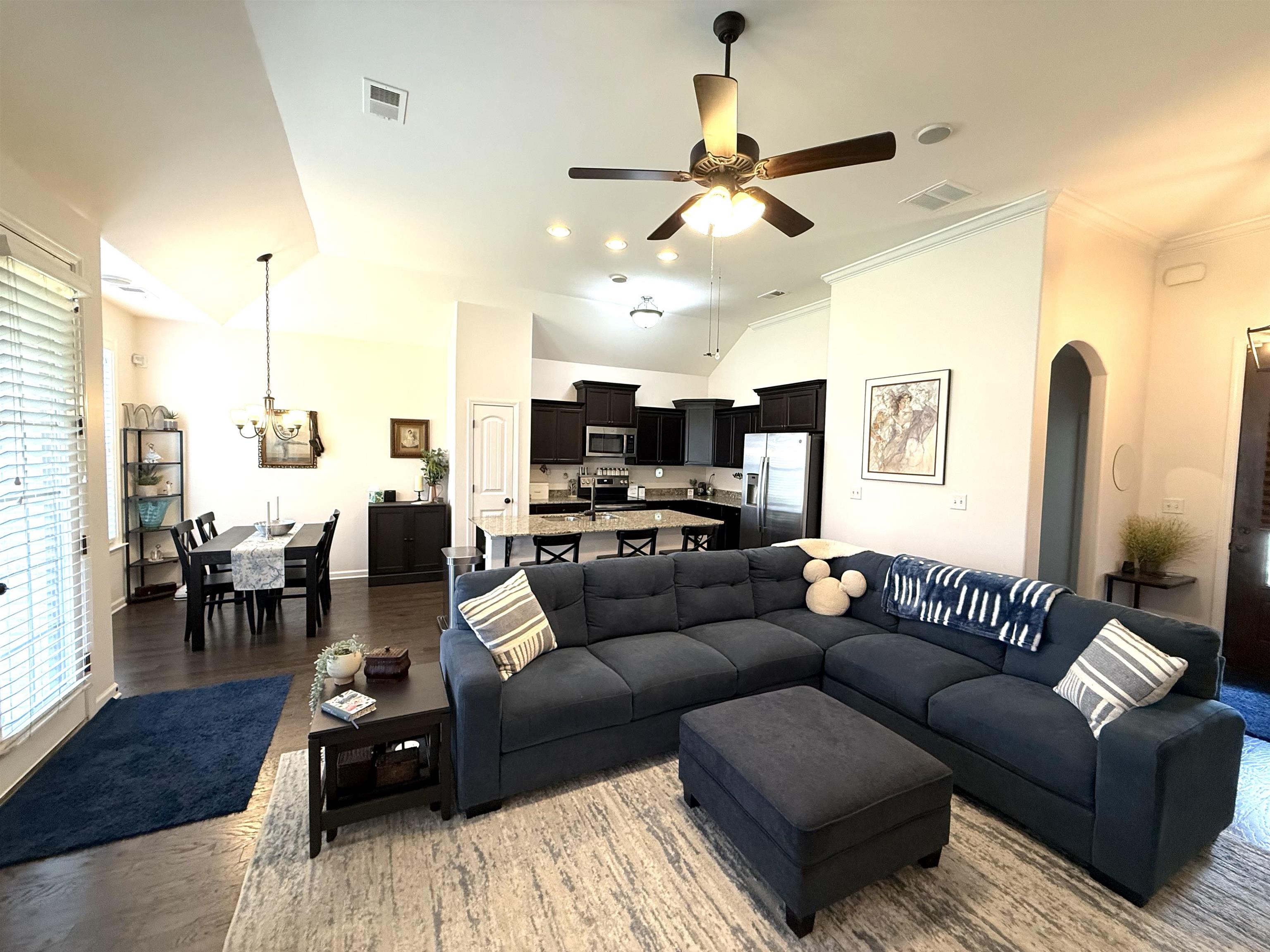 65 HIDDEN MEADOWS LN