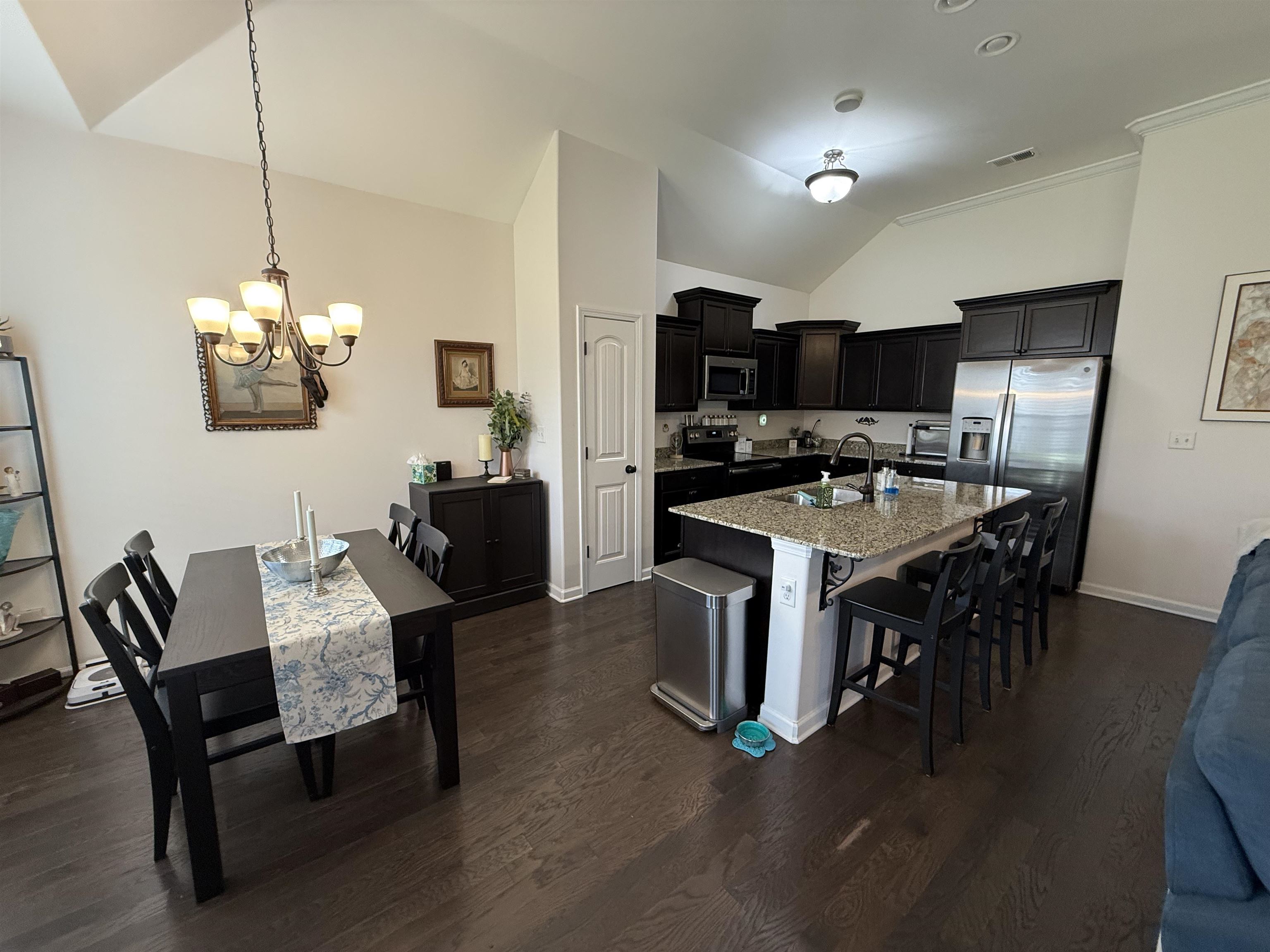 65 HIDDEN MEADOWS LN