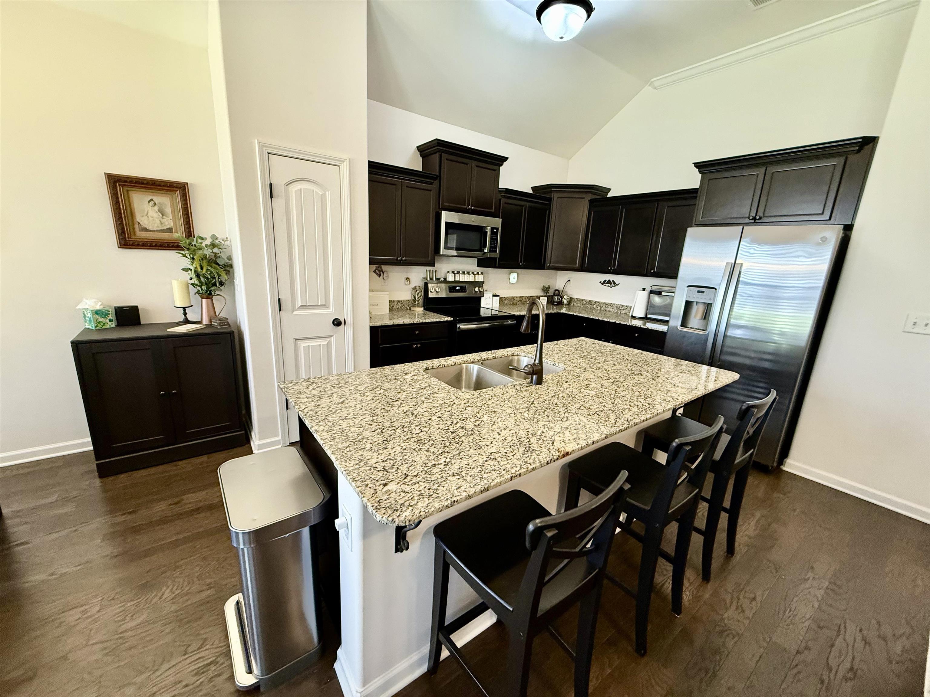 65 HIDDEN MEADOWS LN