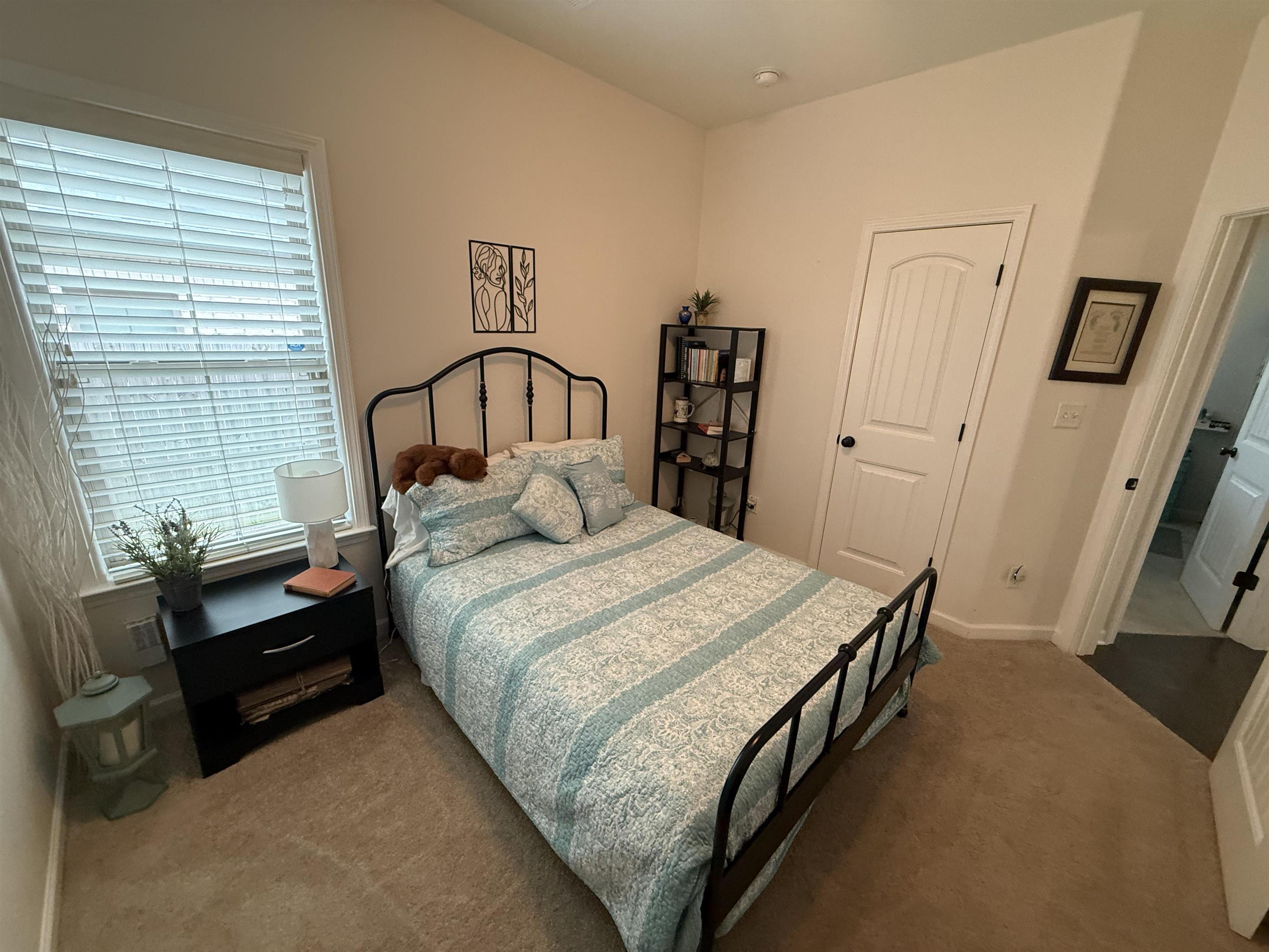 65 HIDDEN MEADOWS LN