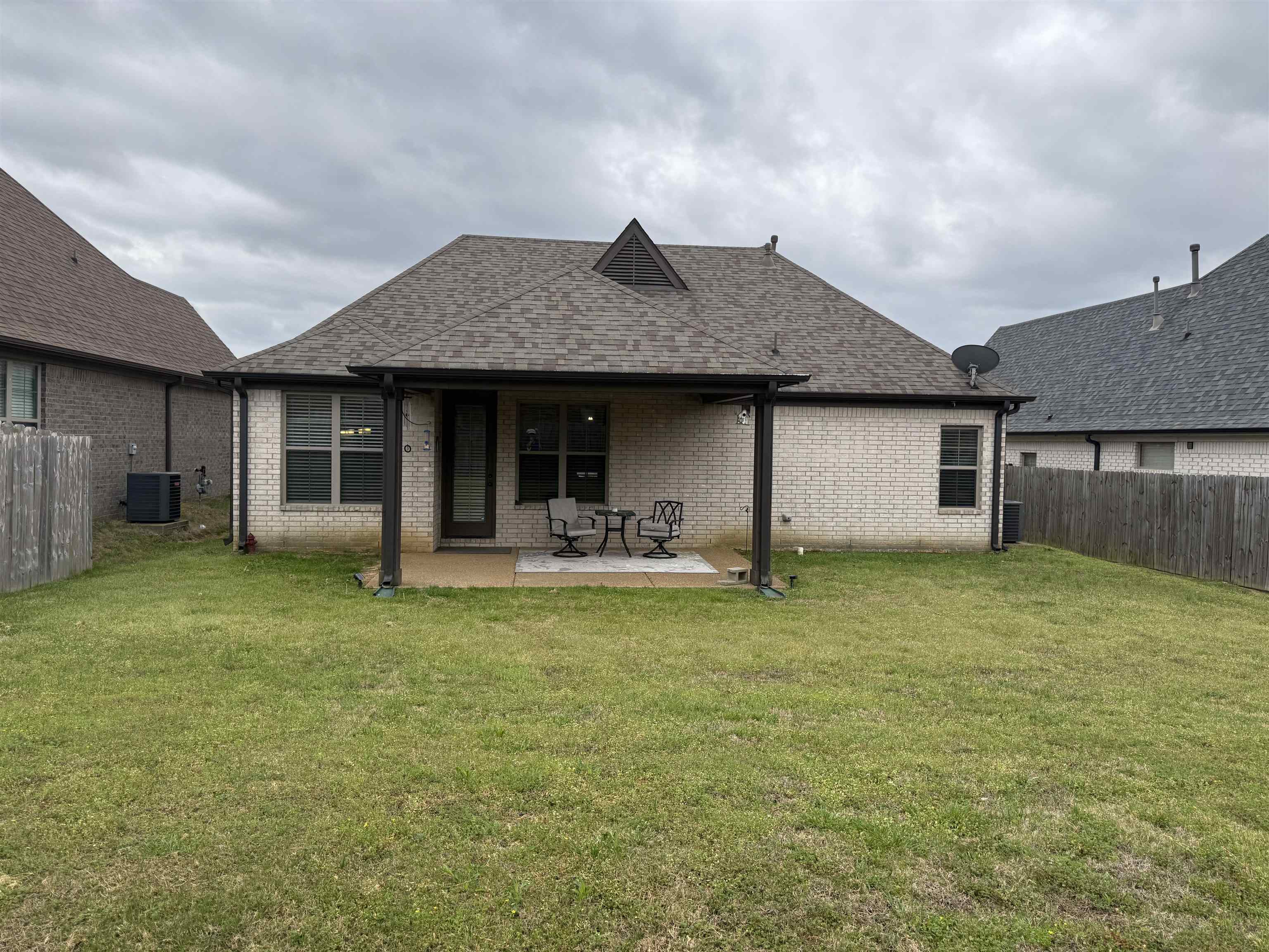 65 HIDDEN MEADOWS LN