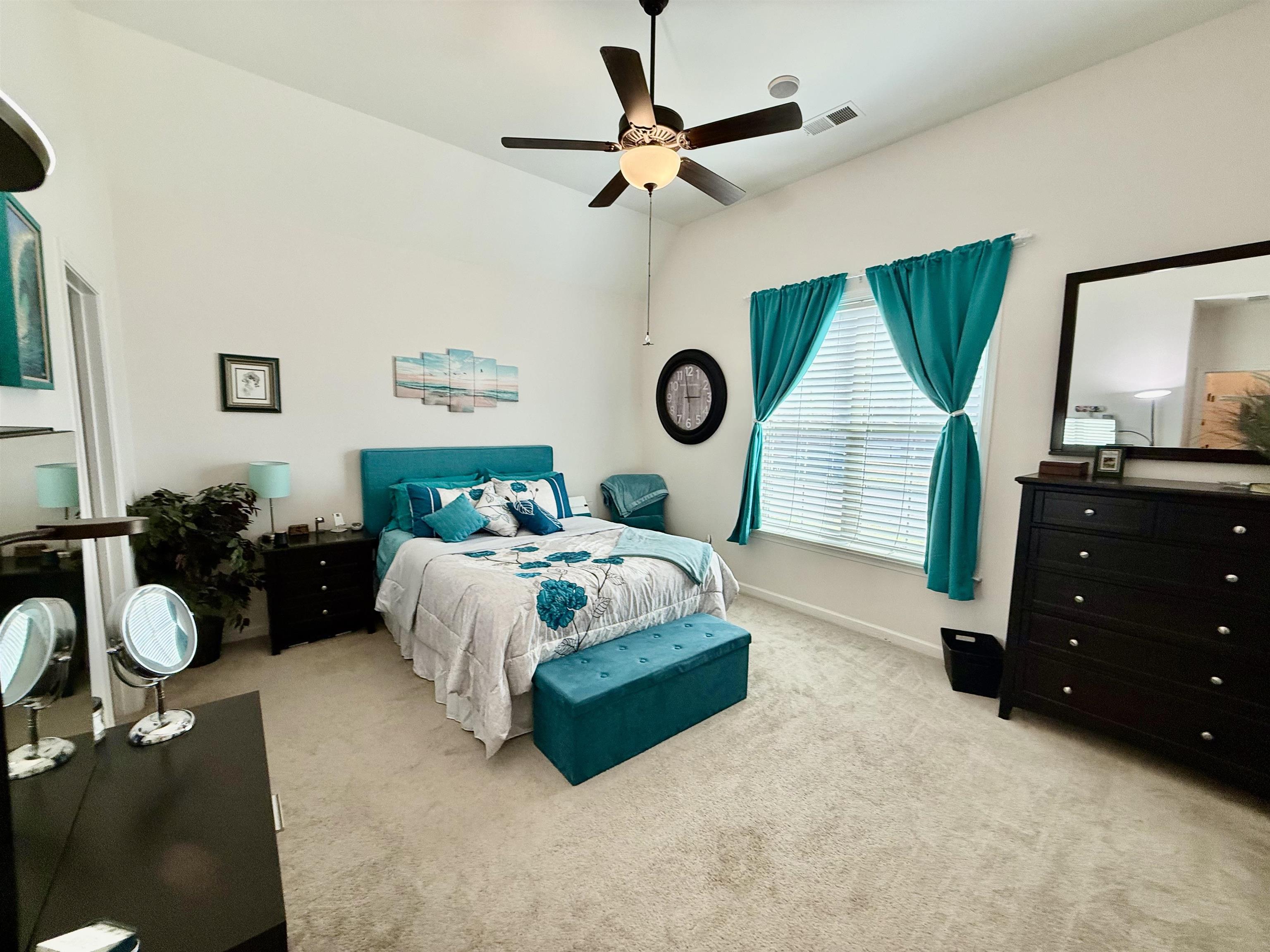 65 HIDDEN MEADOWS LN