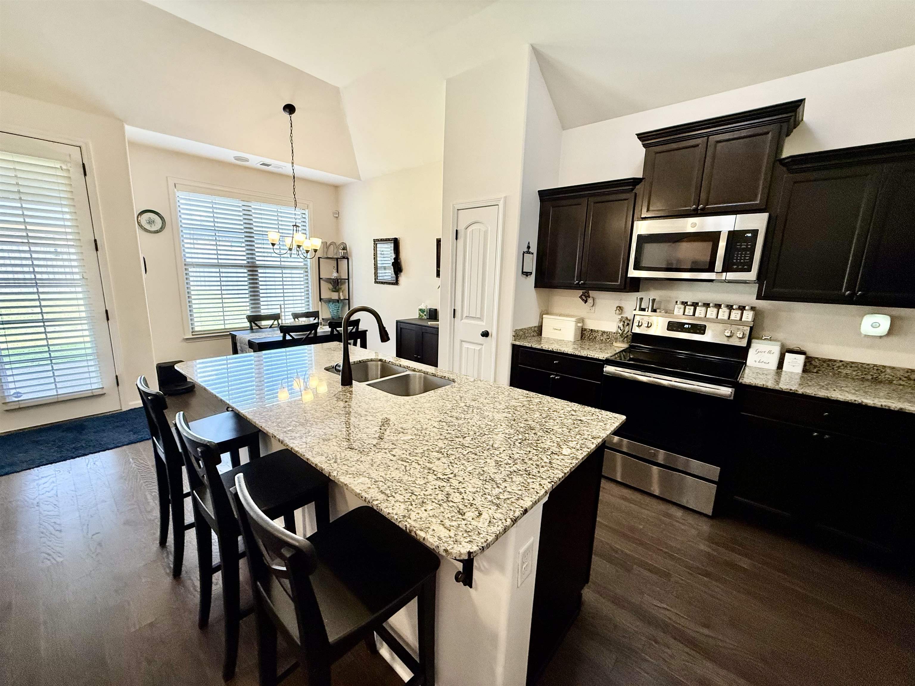 65 HIDDEN MEADOWS LN