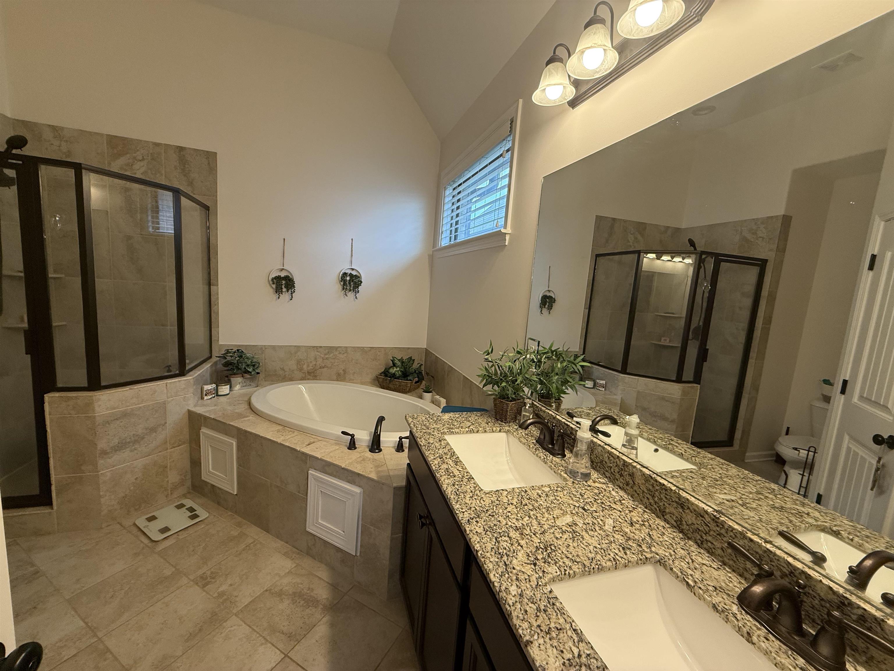 65 HIDDEN MEADOWS LN