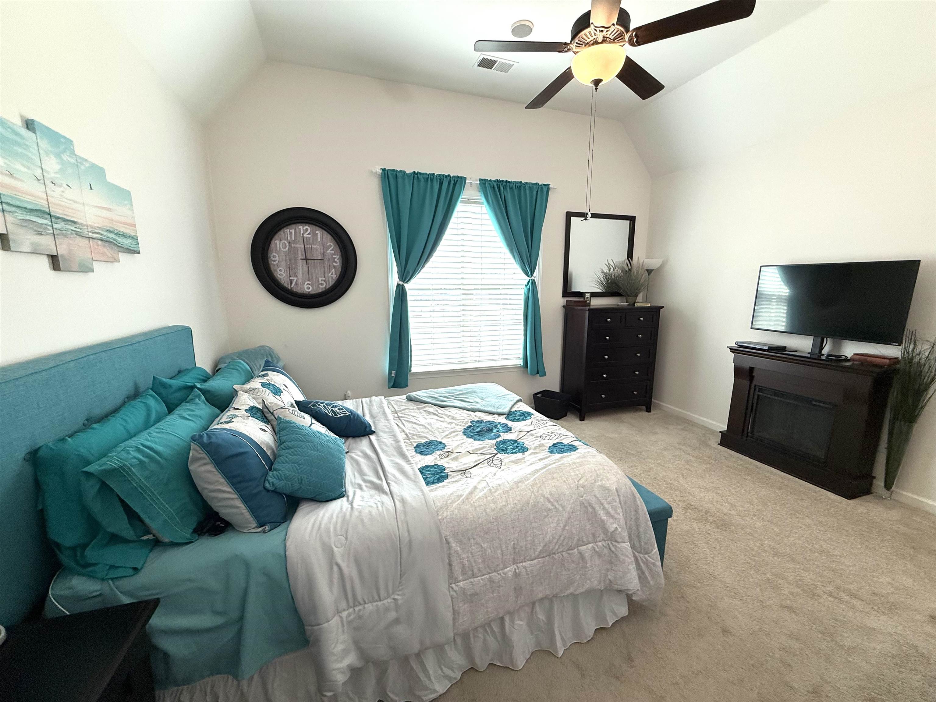 65 HIDDEN MEADOWS LN