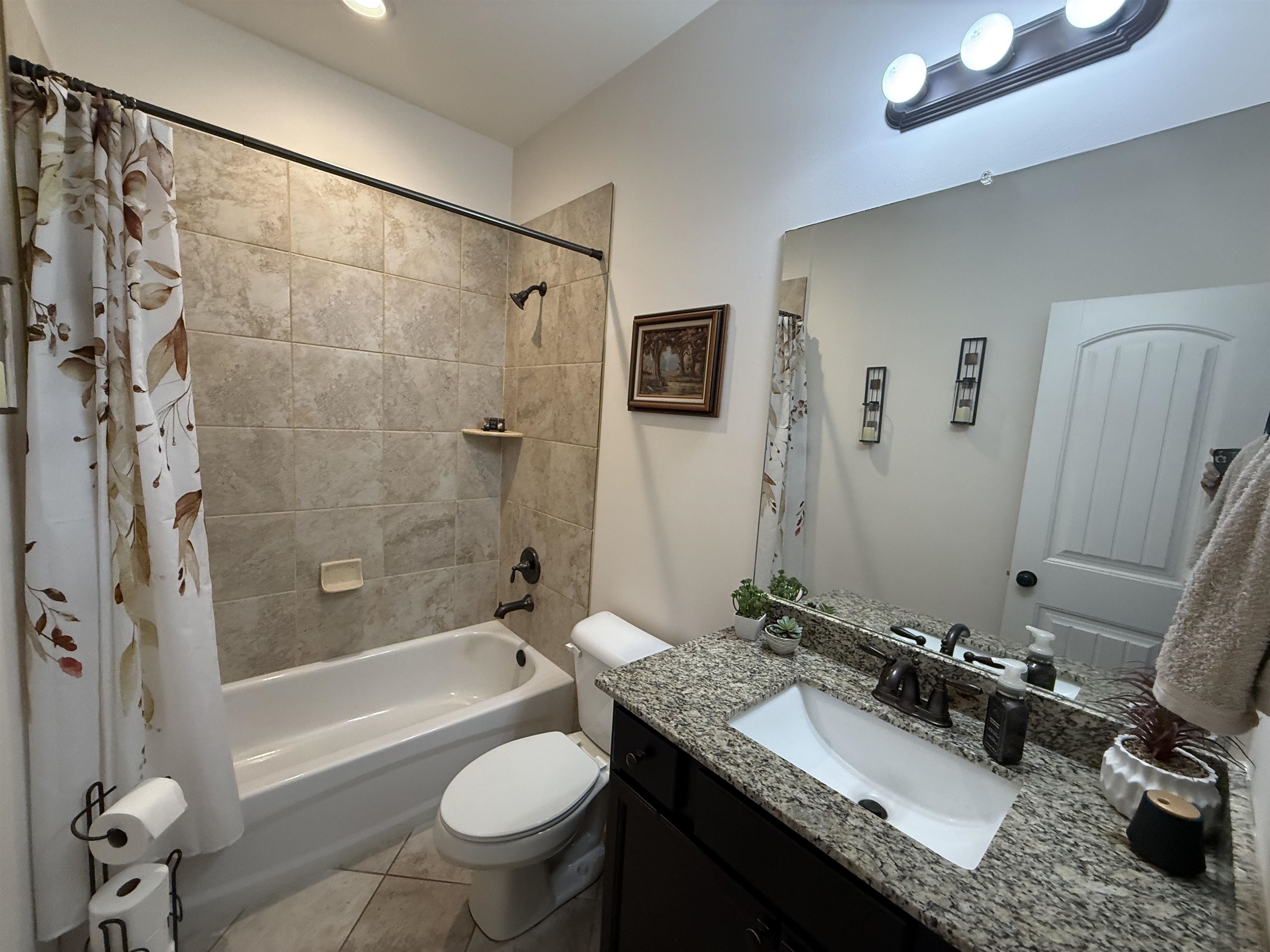 65 HIDDEN MEADOWS LN