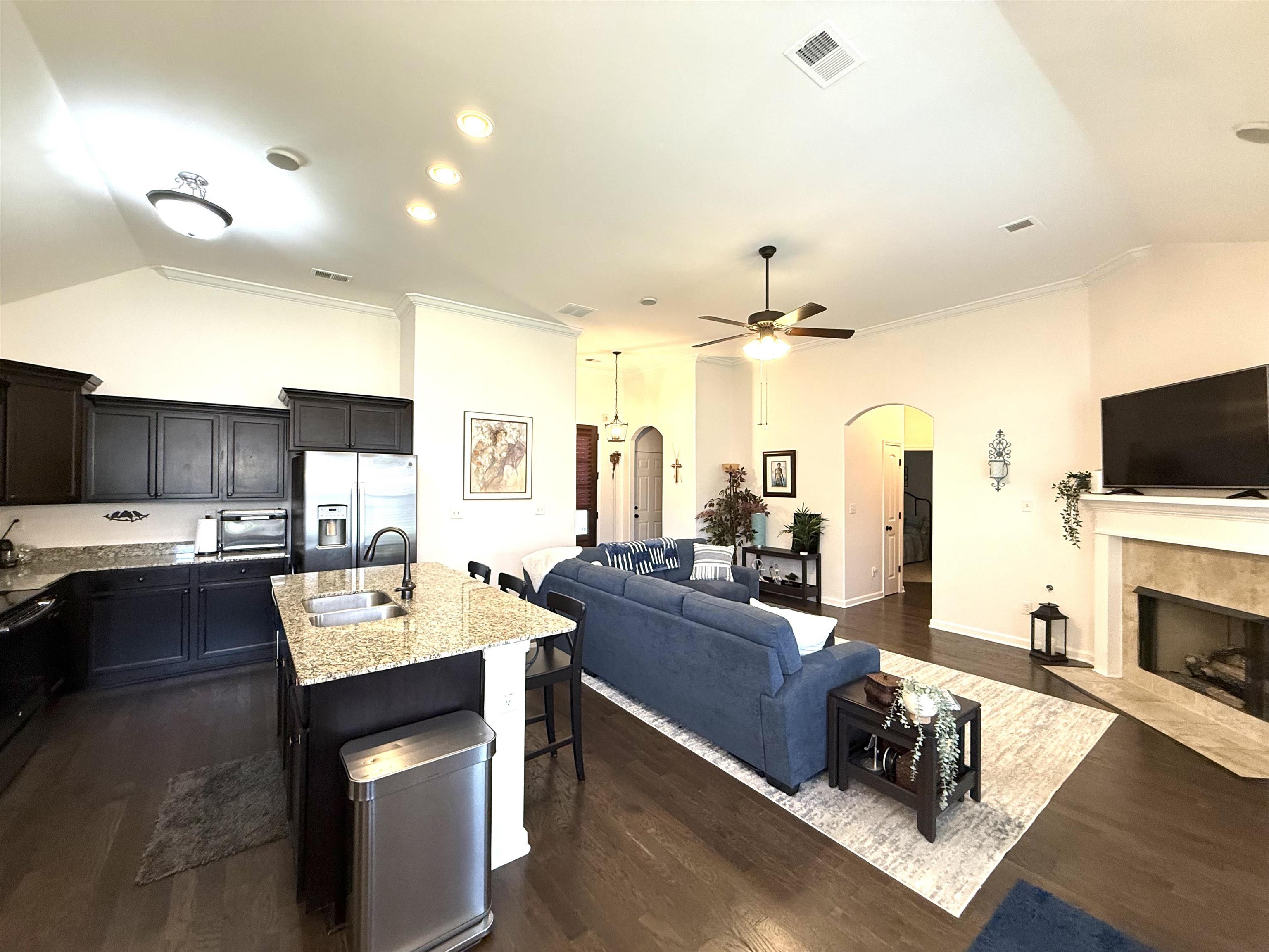 65 HIDDEN MEADOWS LN