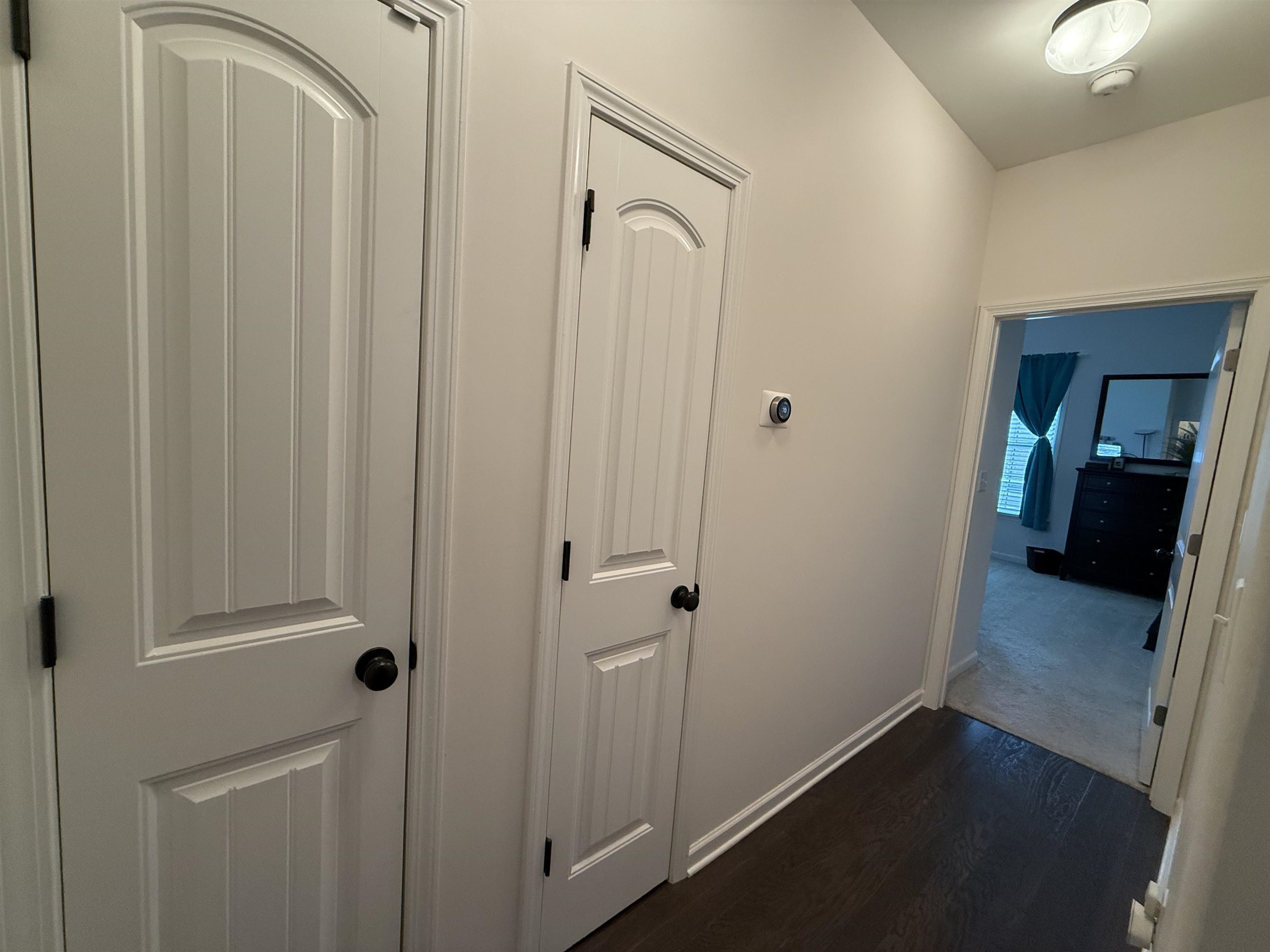 65 HIDDEN MEADOWS LN