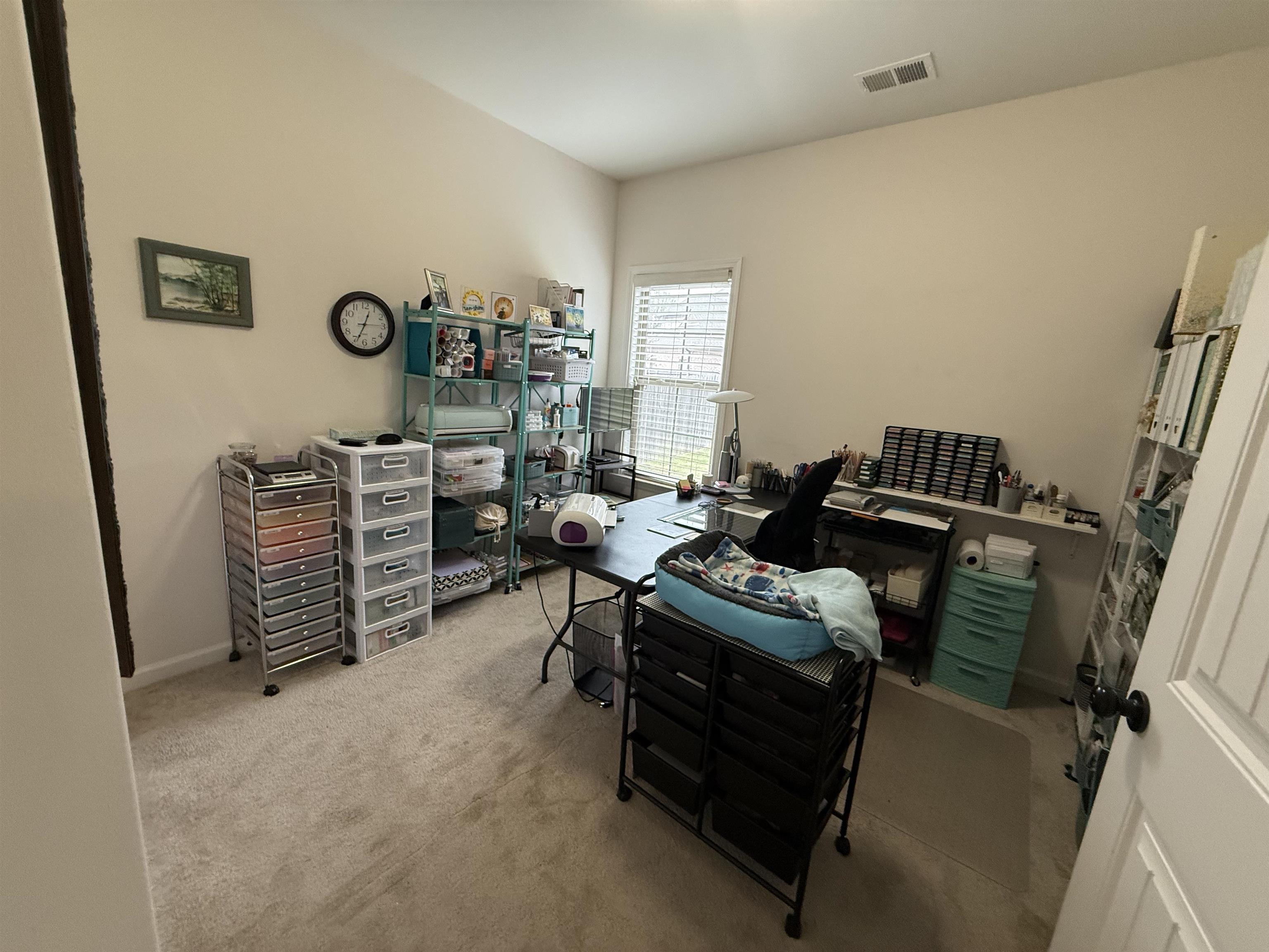 65 HIDDEN MEADOWS LN