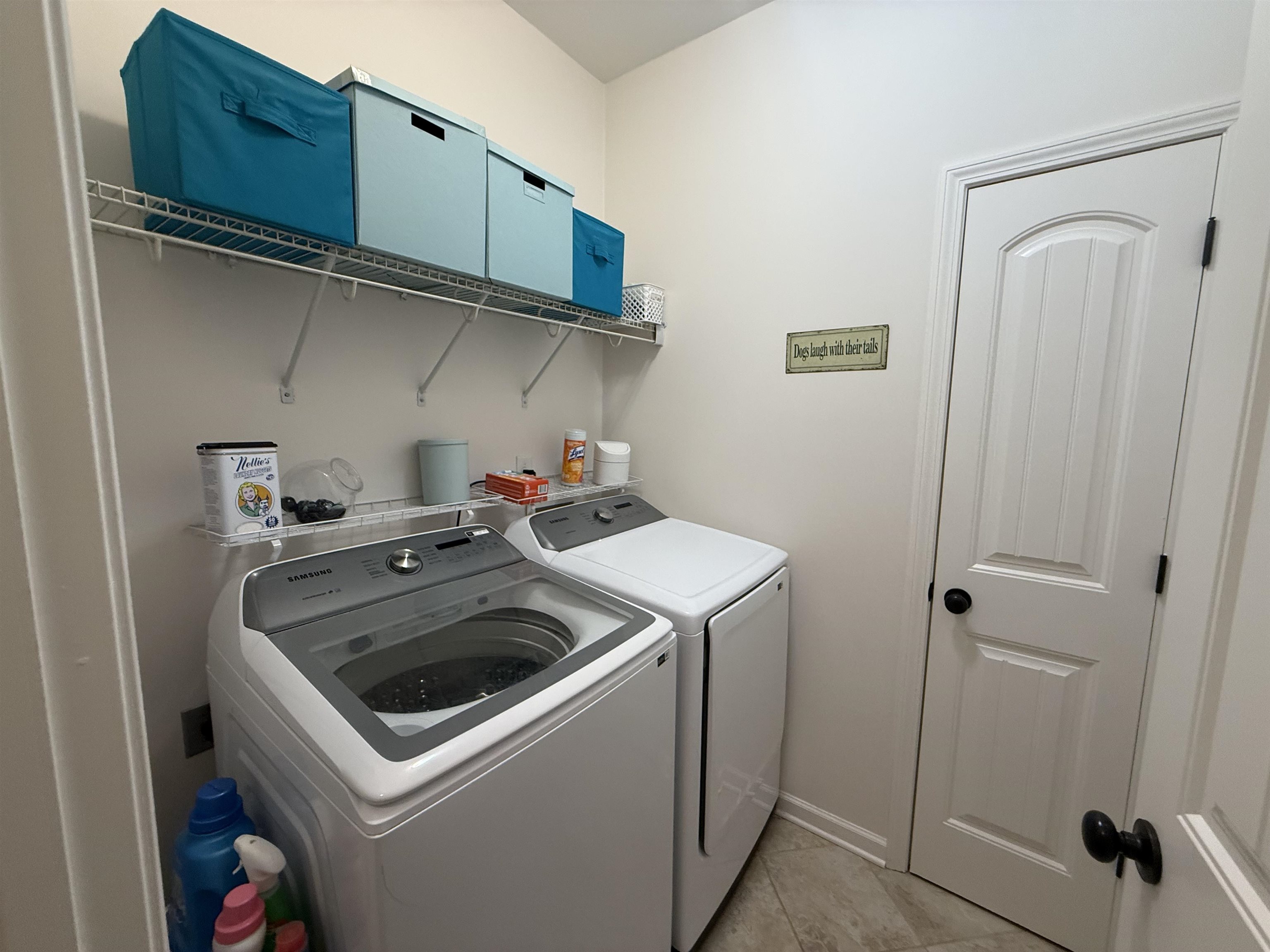 65 HIDDEN MEADOWS LN