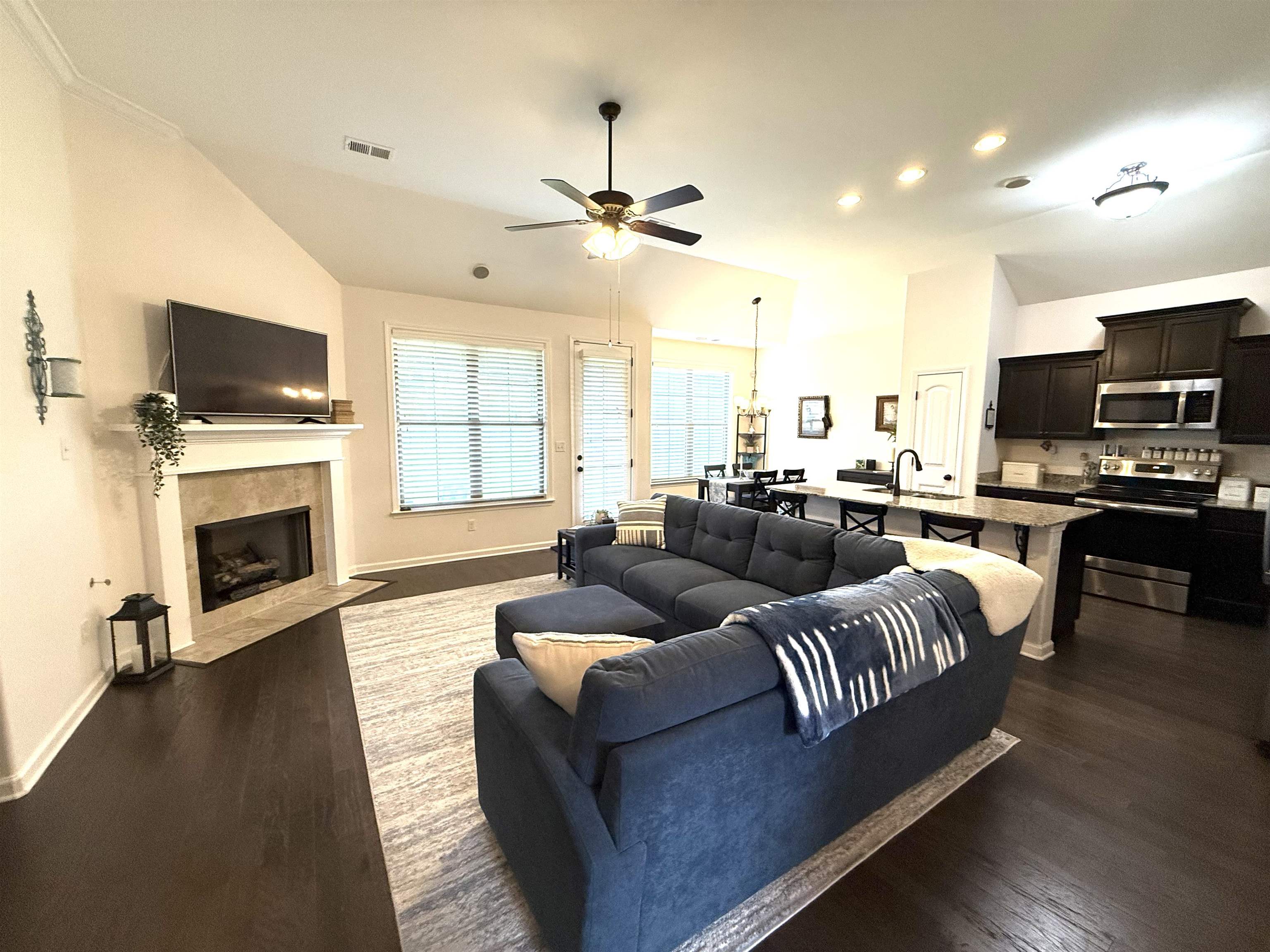 65 HIDDEN MEADOWS LN