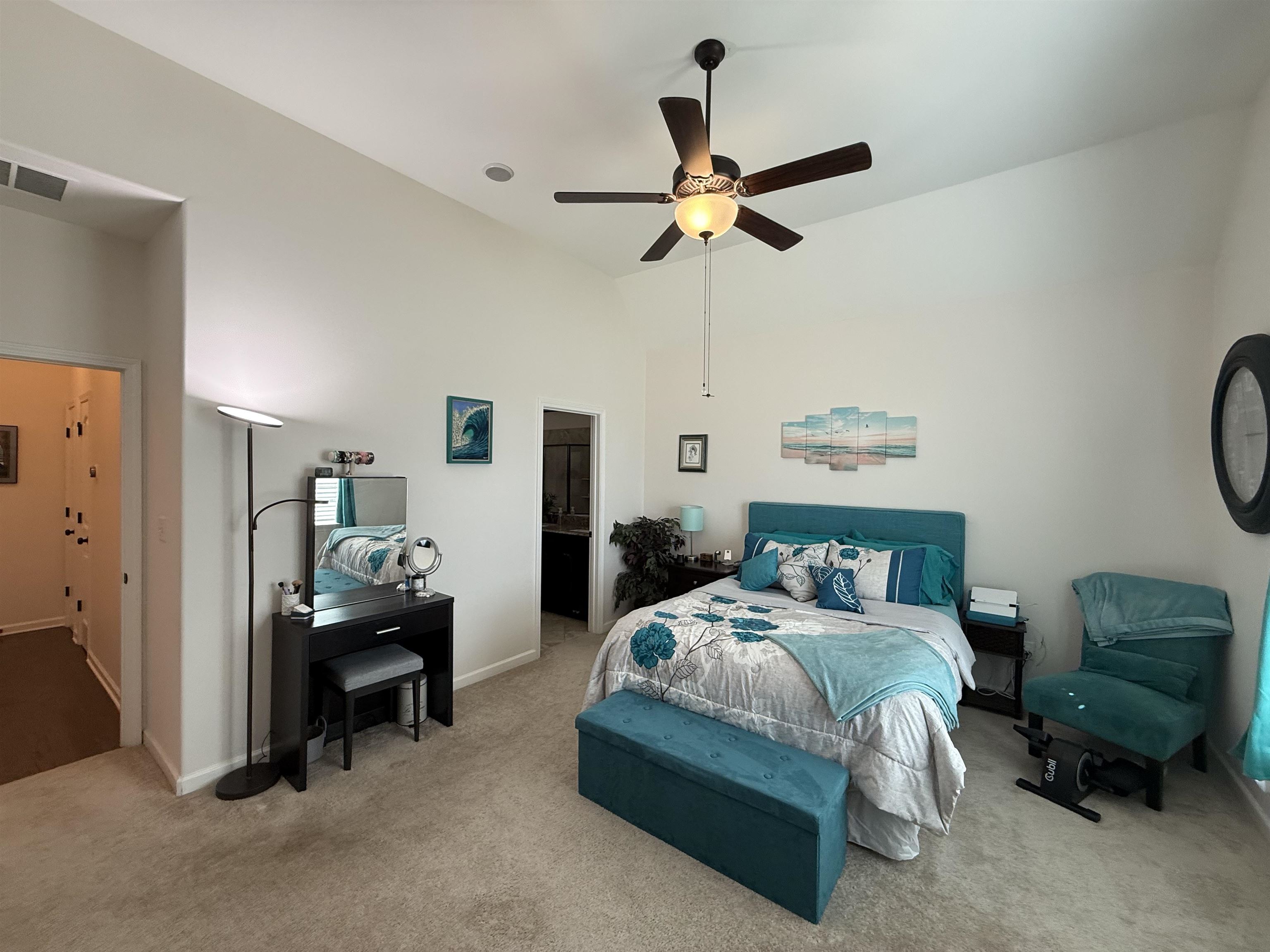 65 HIDDEN MEADOWS LN