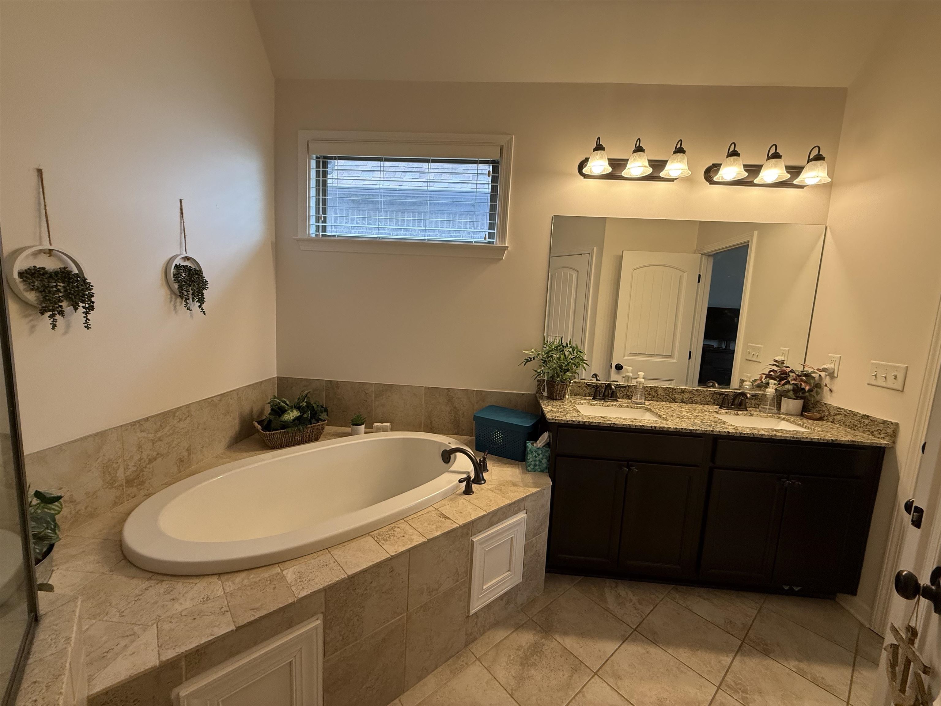 65 HIDDEN MEADOWS LN