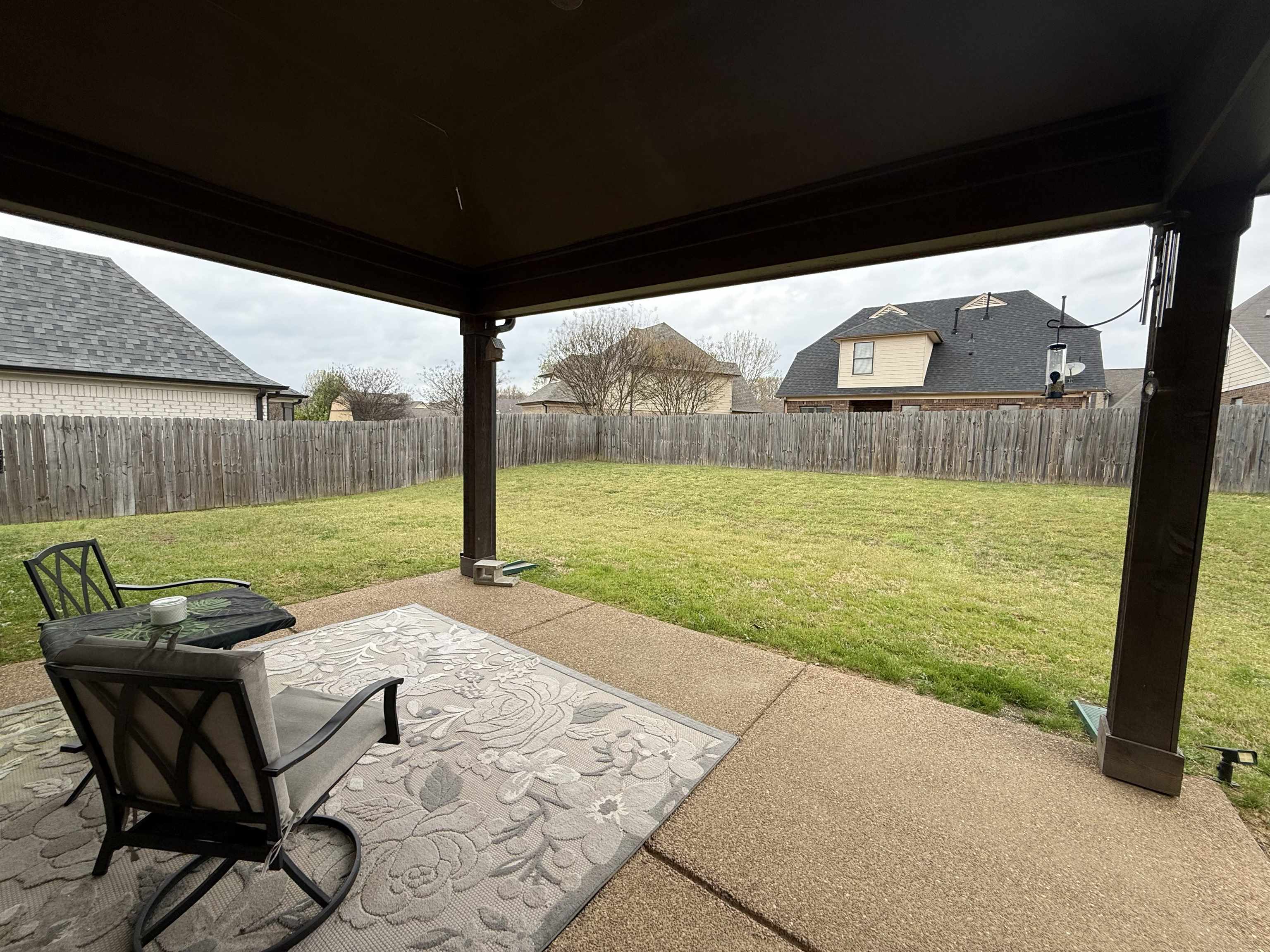 65 HIDDEN MEADOWS LN