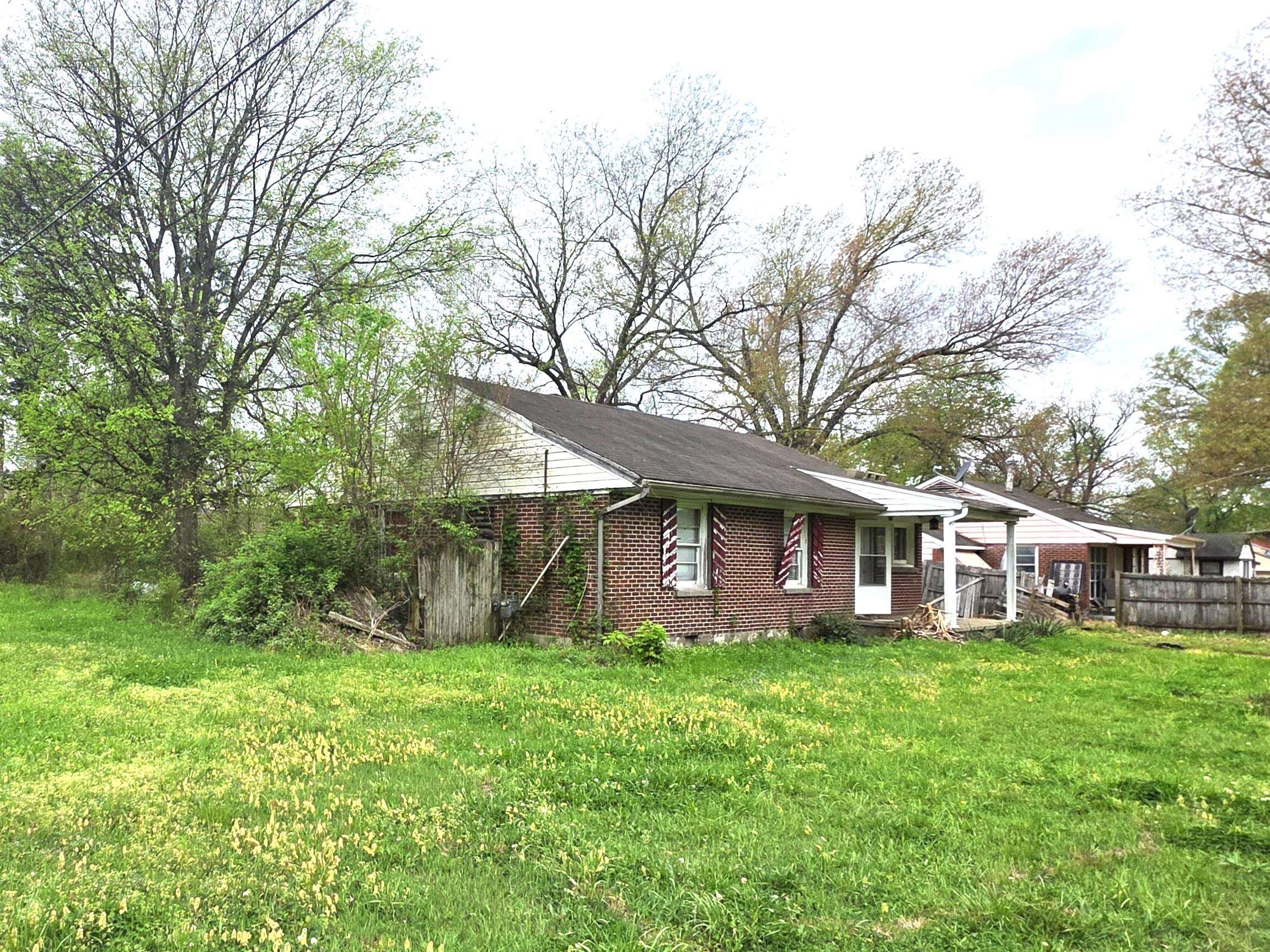 6751 NAVY RD