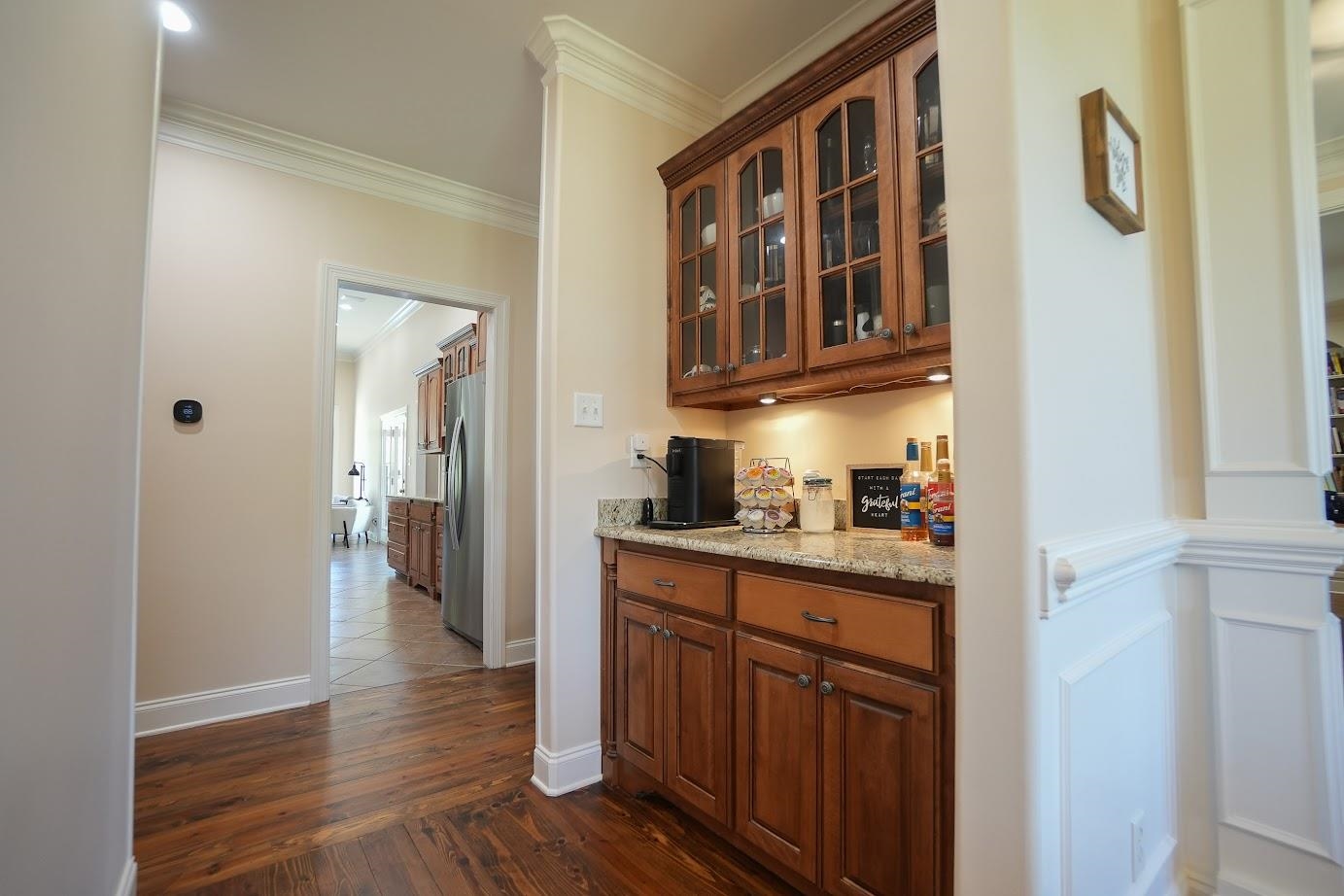 270 FAIR MEADOWS LN