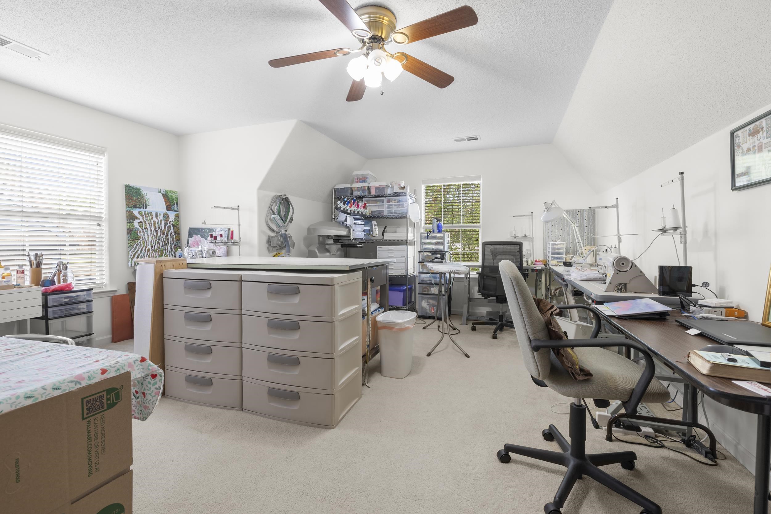 20 WILLOW BIRCH CV