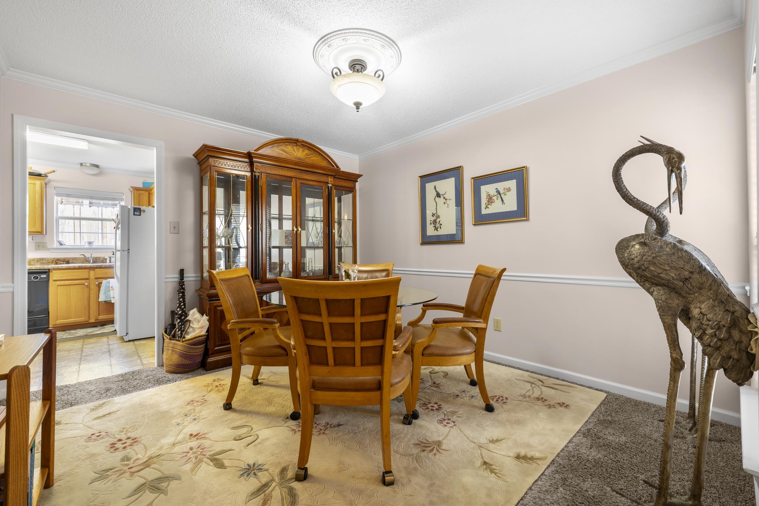 20 WILLOW BIRCH CV