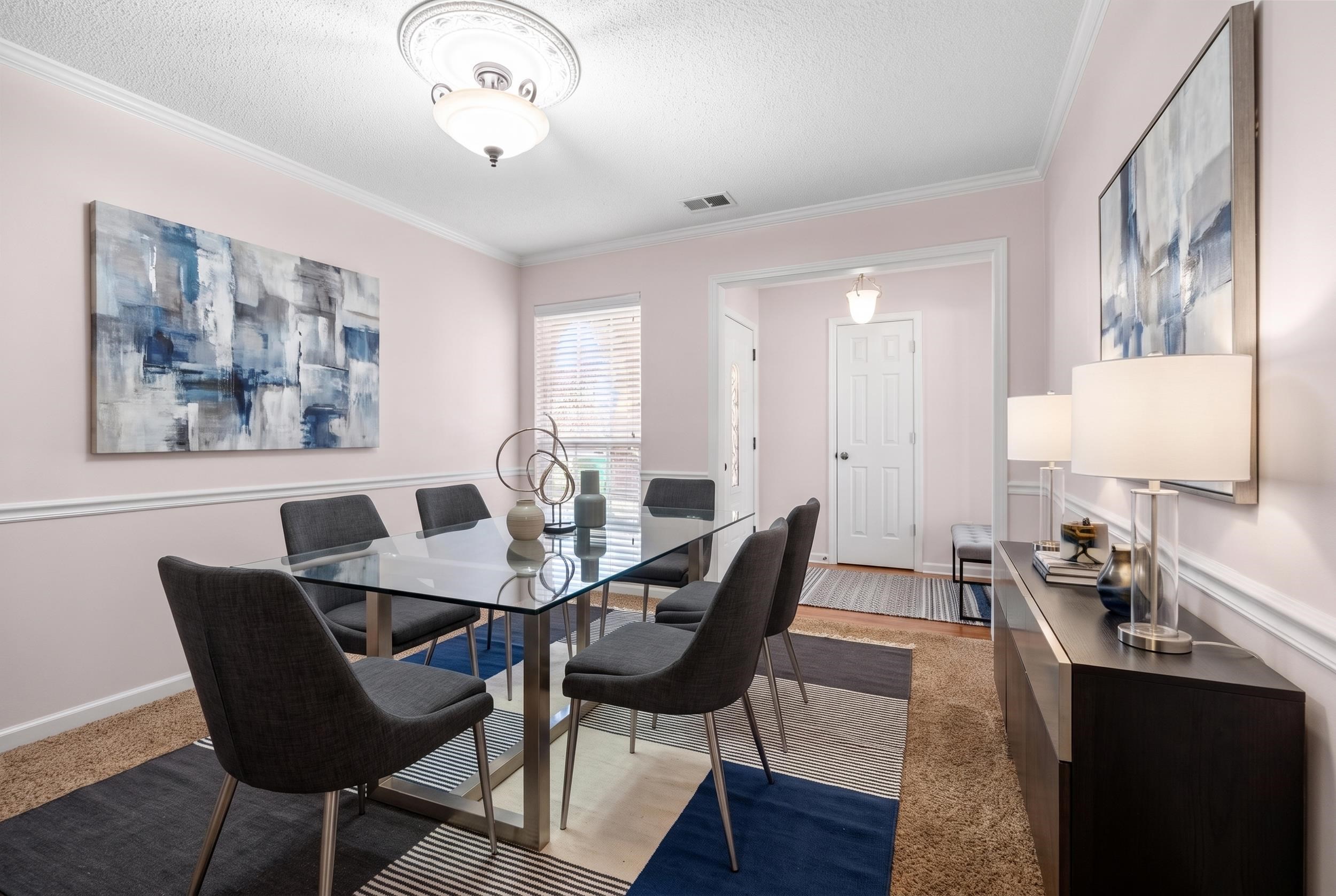 20 WILLOW BIRCH CV