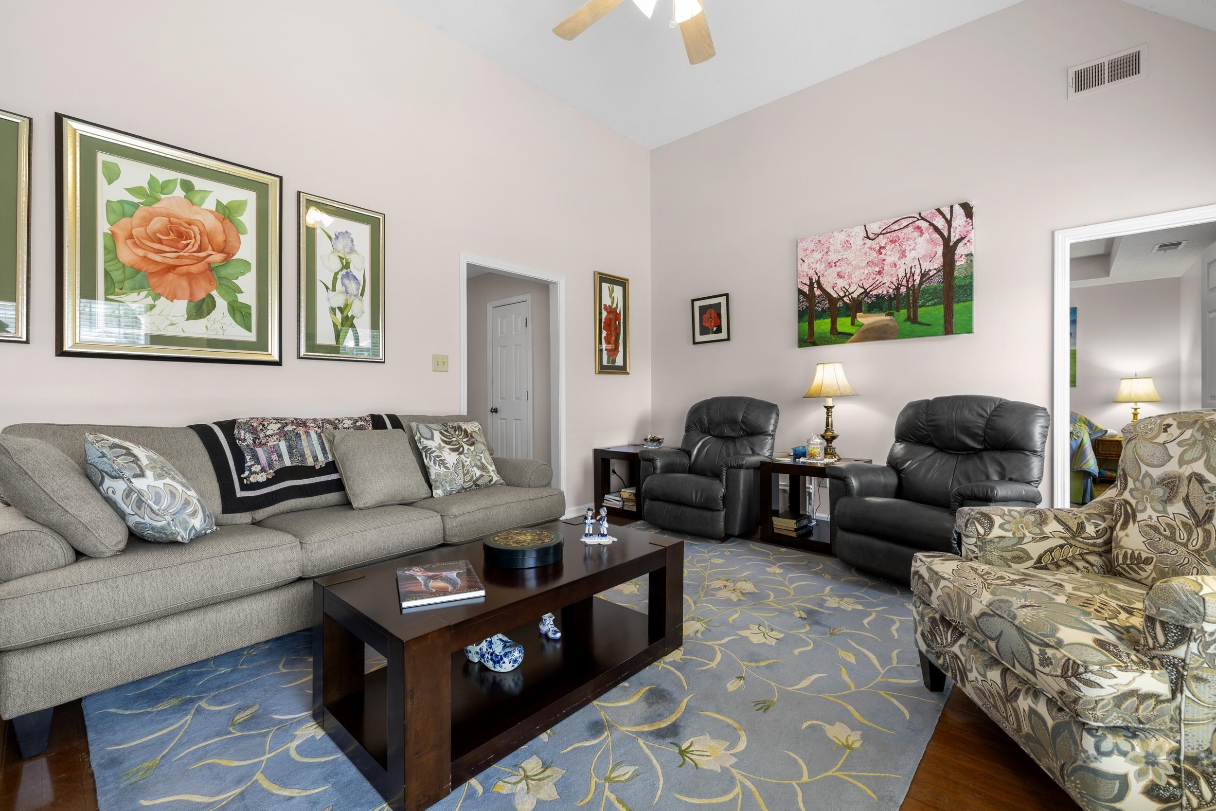 20 WILLOW BIRCH CV