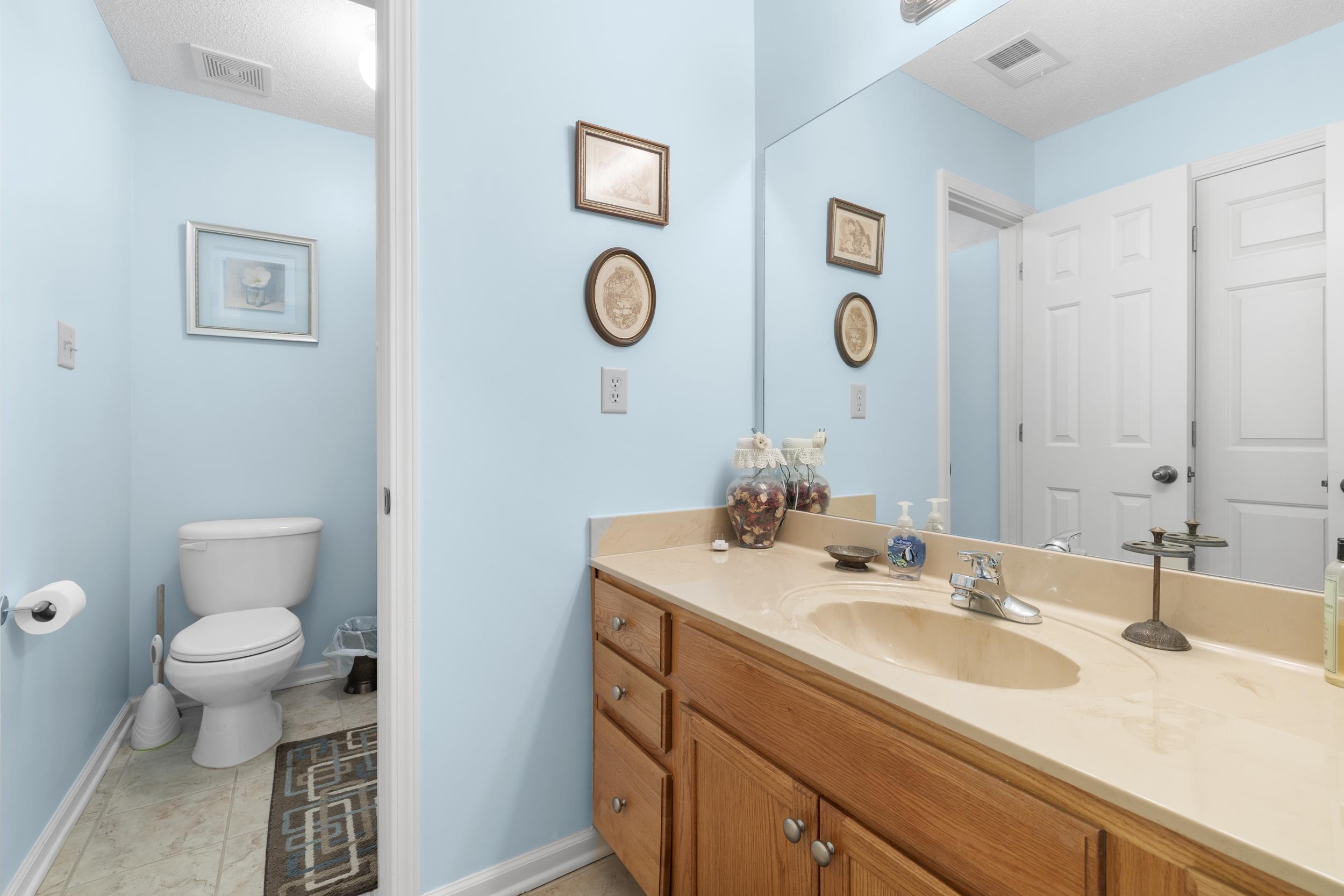 20 WILLOW BIRCH CV