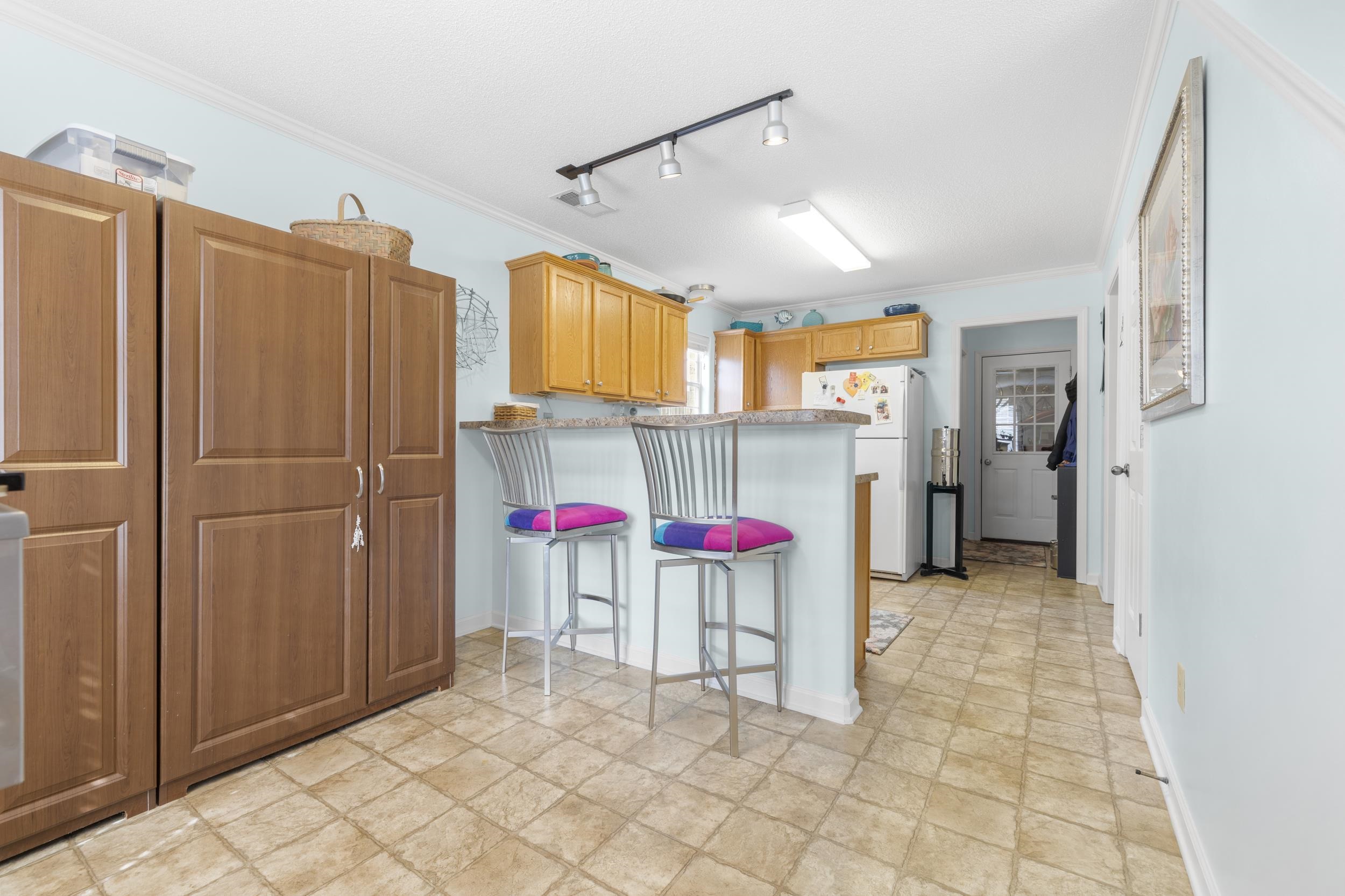 20 WILLOW BIRCH CV