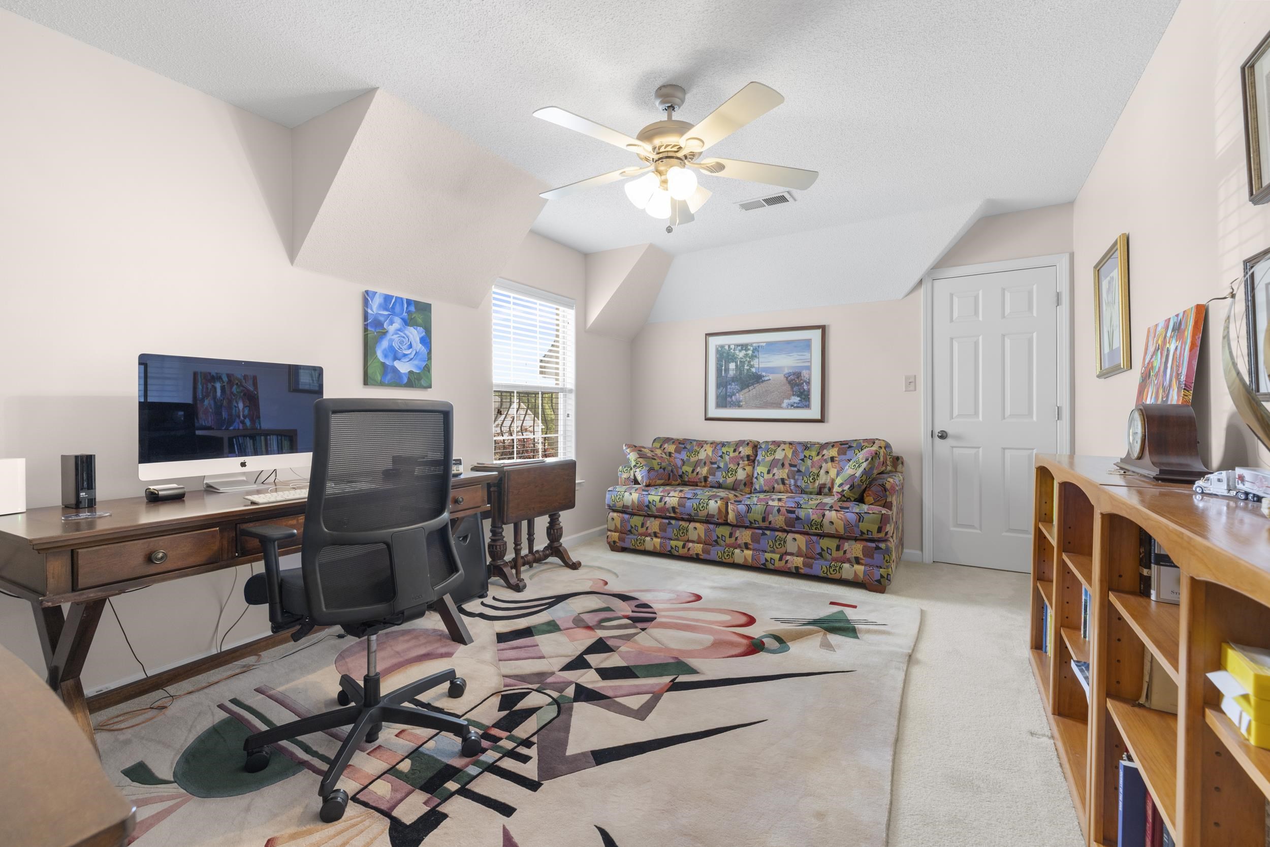 20 WILLOW BIRCH CV