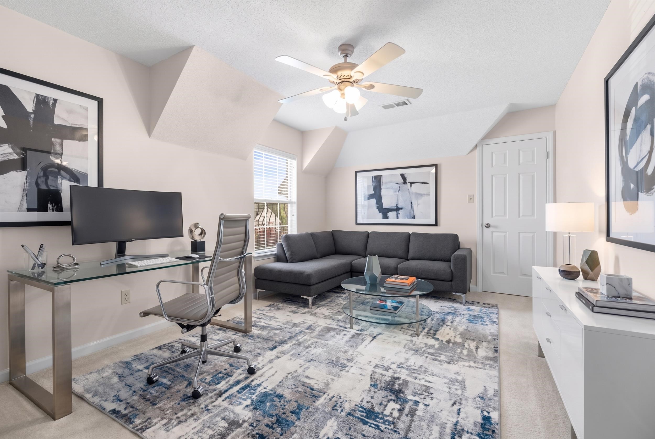 20 WILLOW BIRCH CV