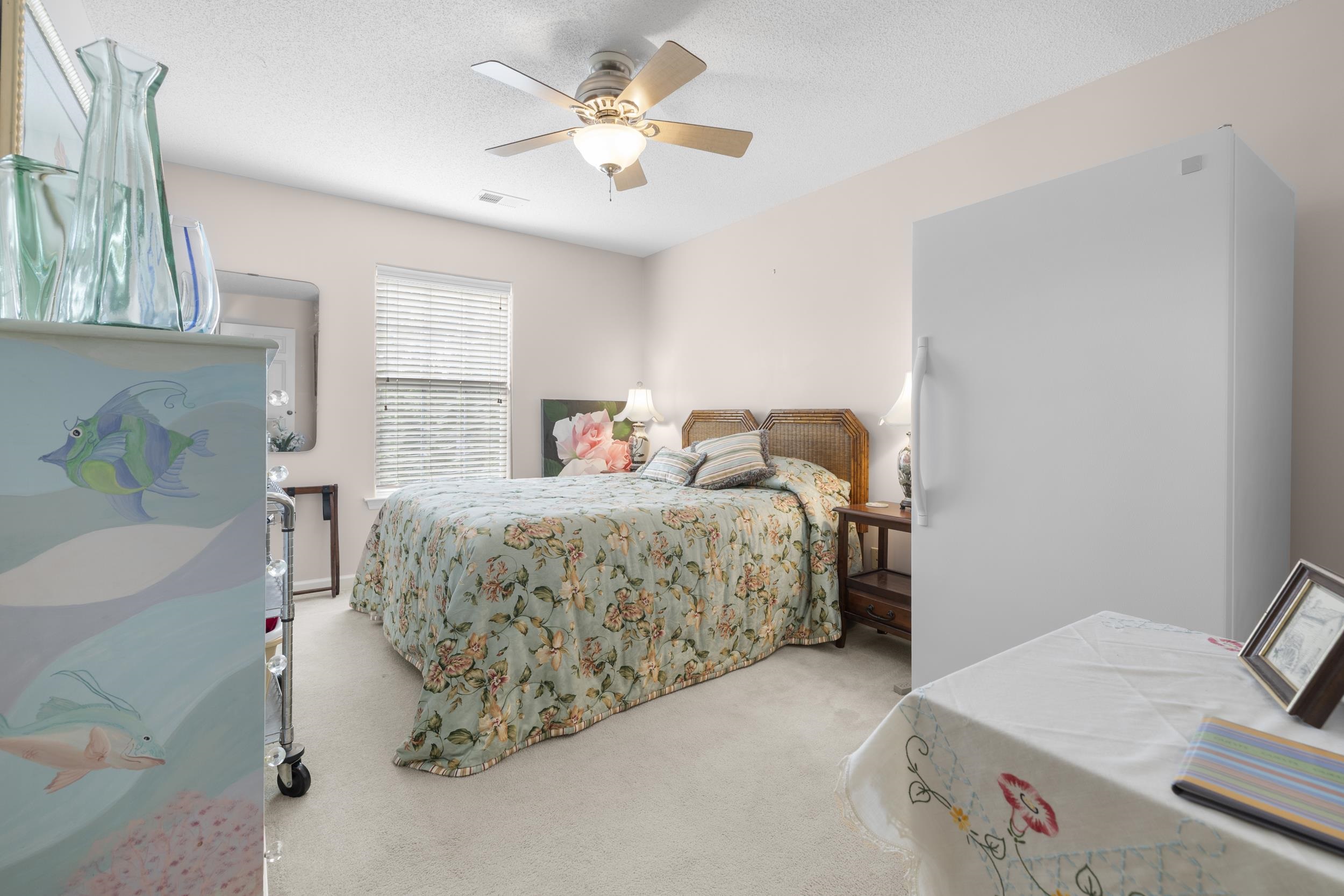 20 WILLOW BIRCH CV