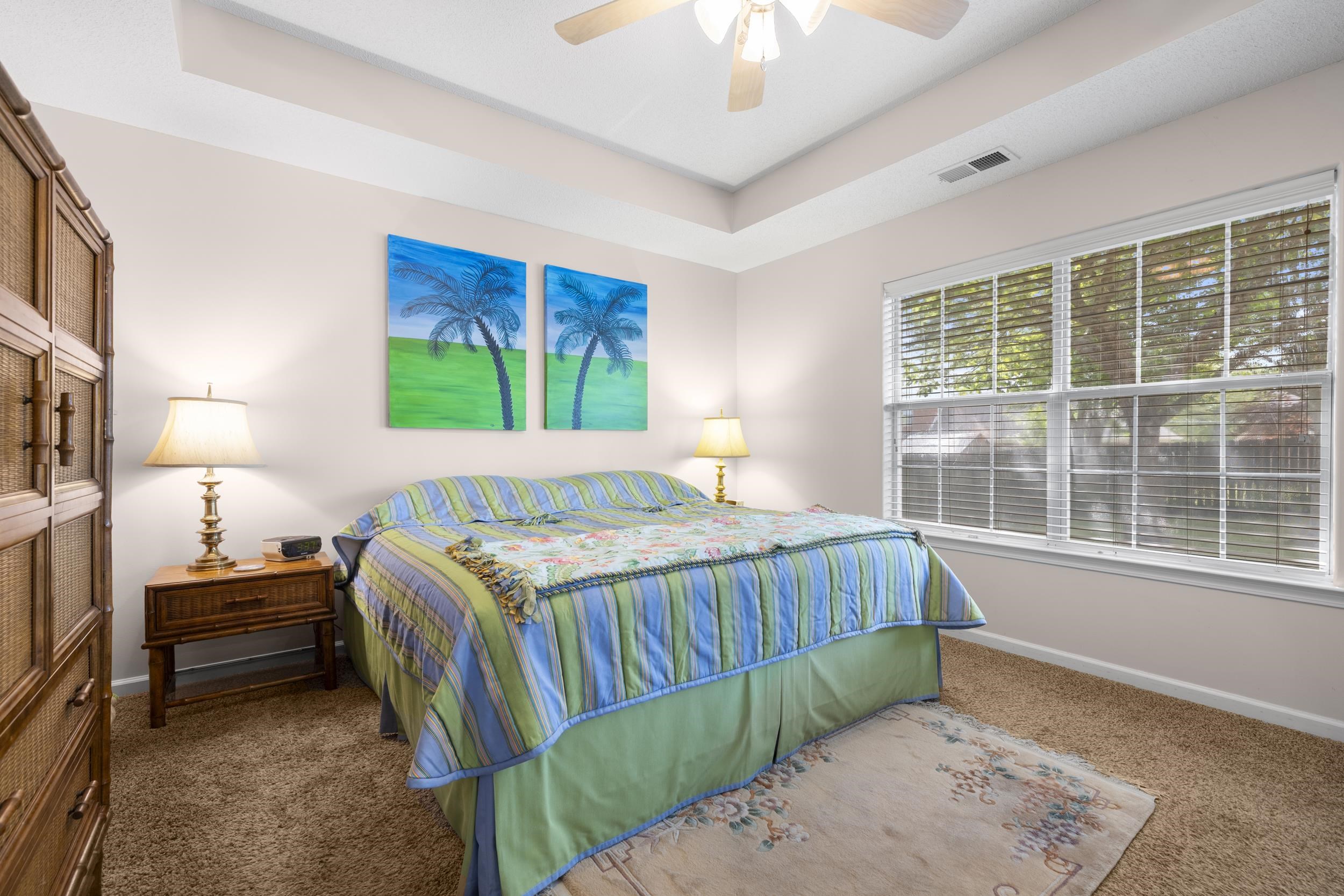 20 WILLOW BIRCH CV
