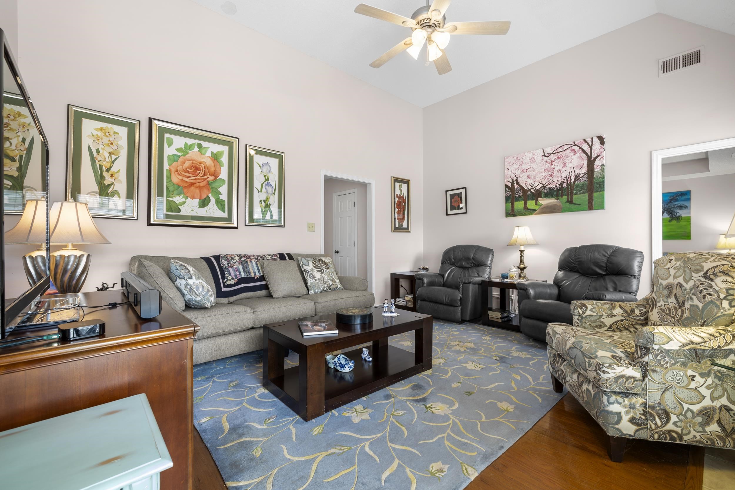 20 WILLOW BIRCH CV