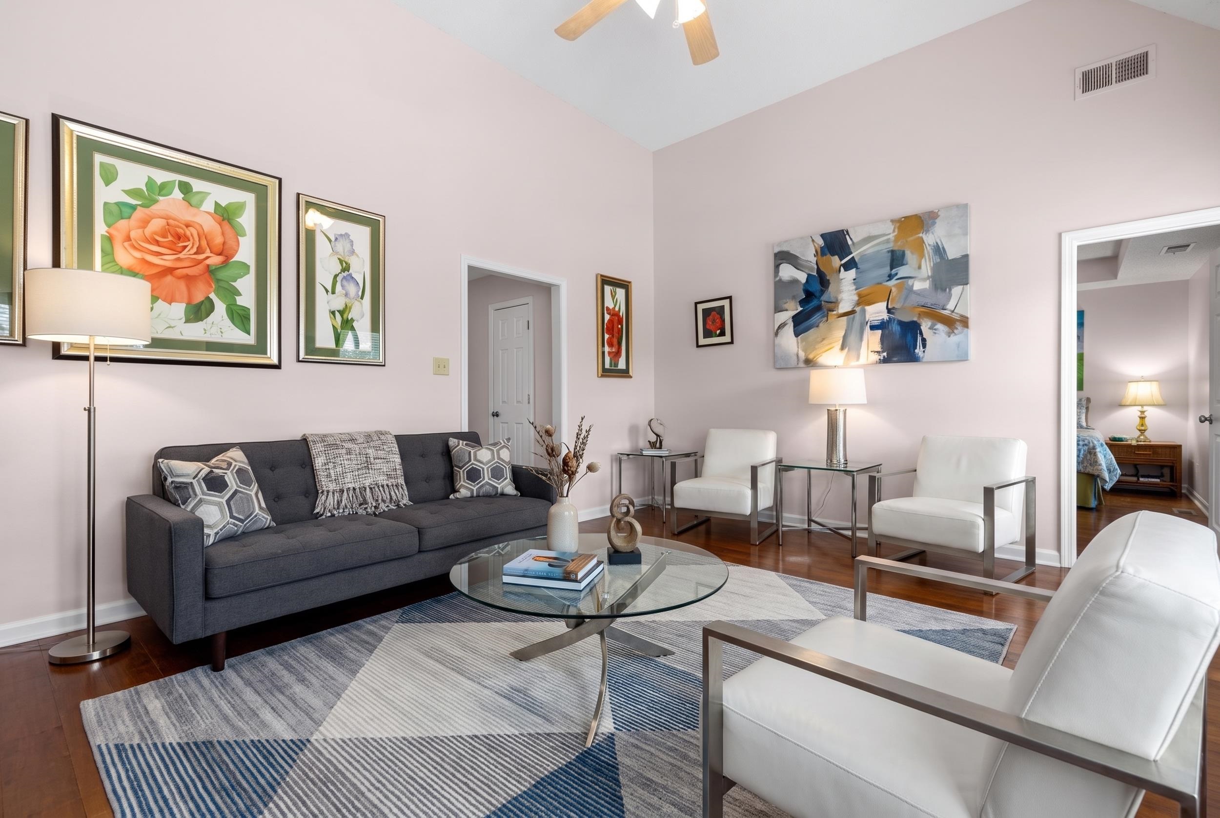 20 WILLOW BIRCH CV