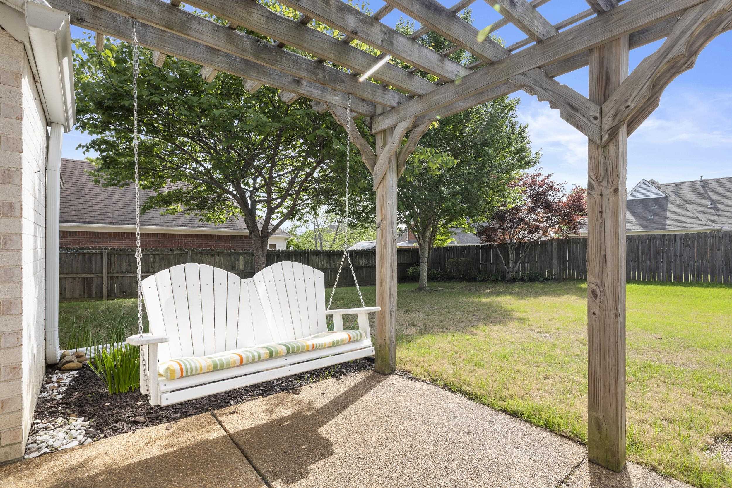 20 WILLOW BIRCH CV