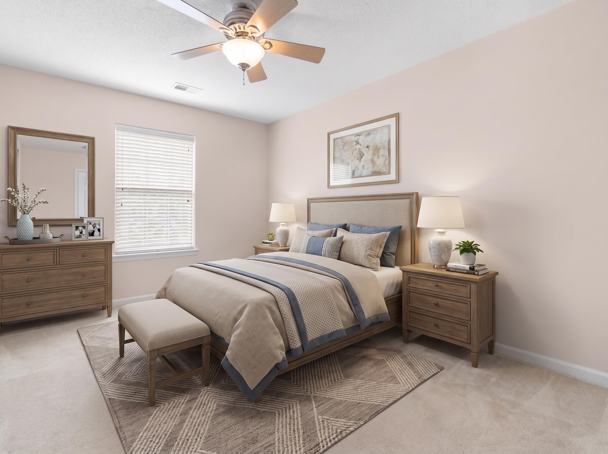 20 WILLOW BIRCH CV