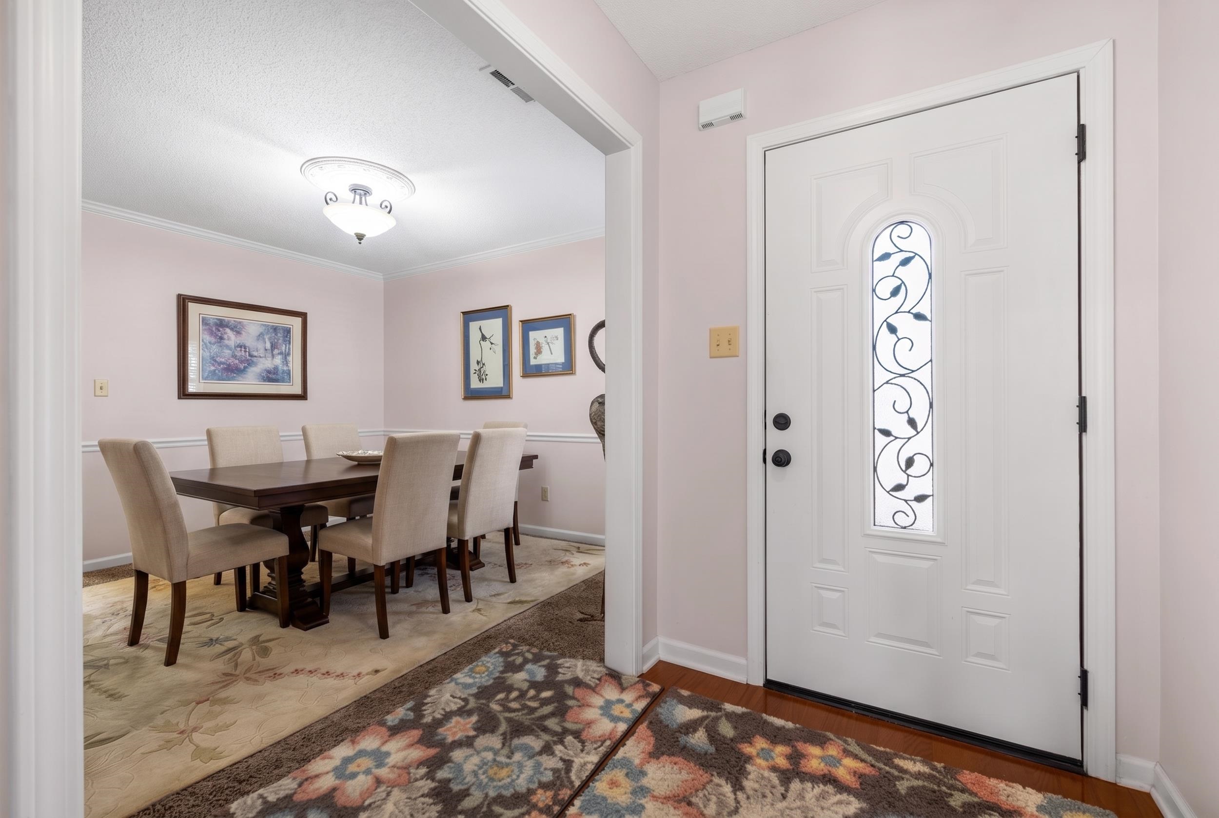20 WILLOW BIRCH CV