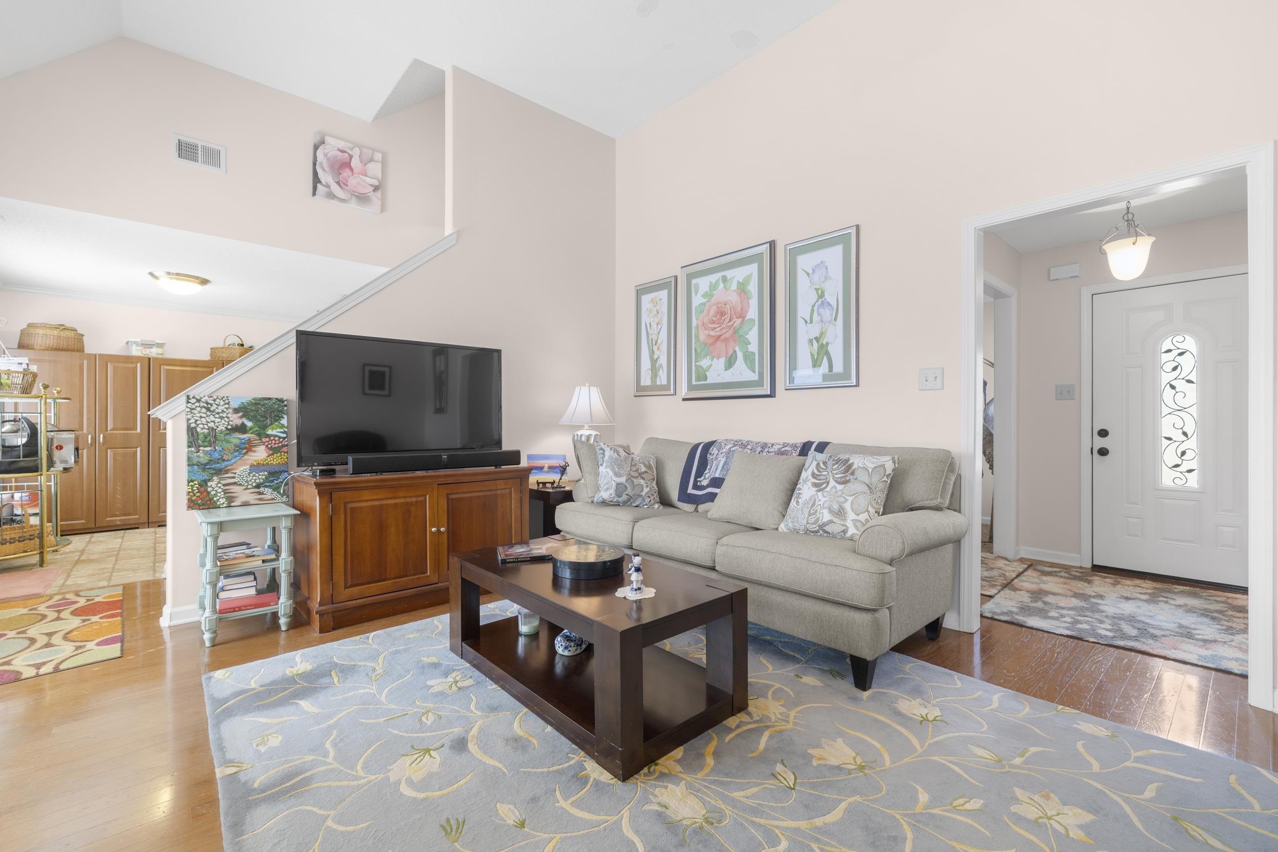 20 WILLOW BIRCH CV