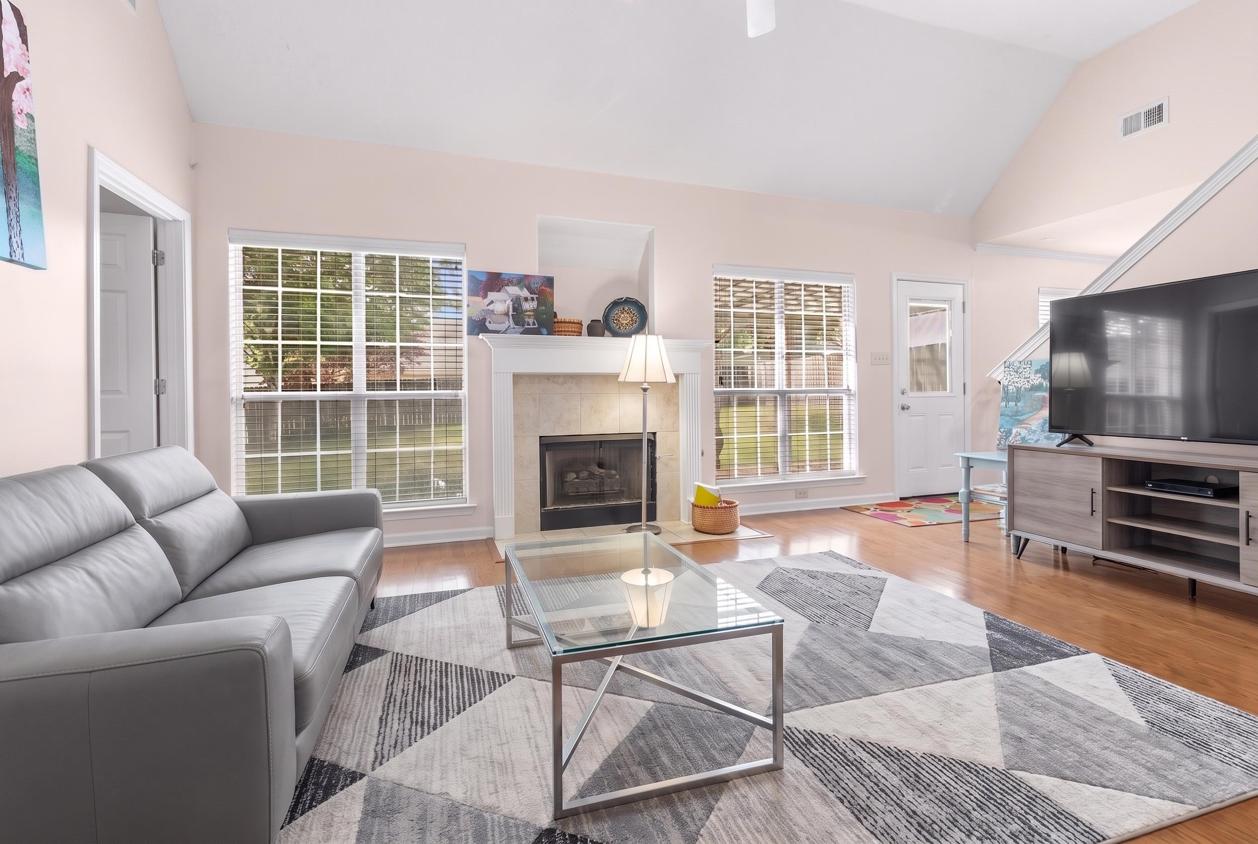 20 WILLOW BIRCH CV