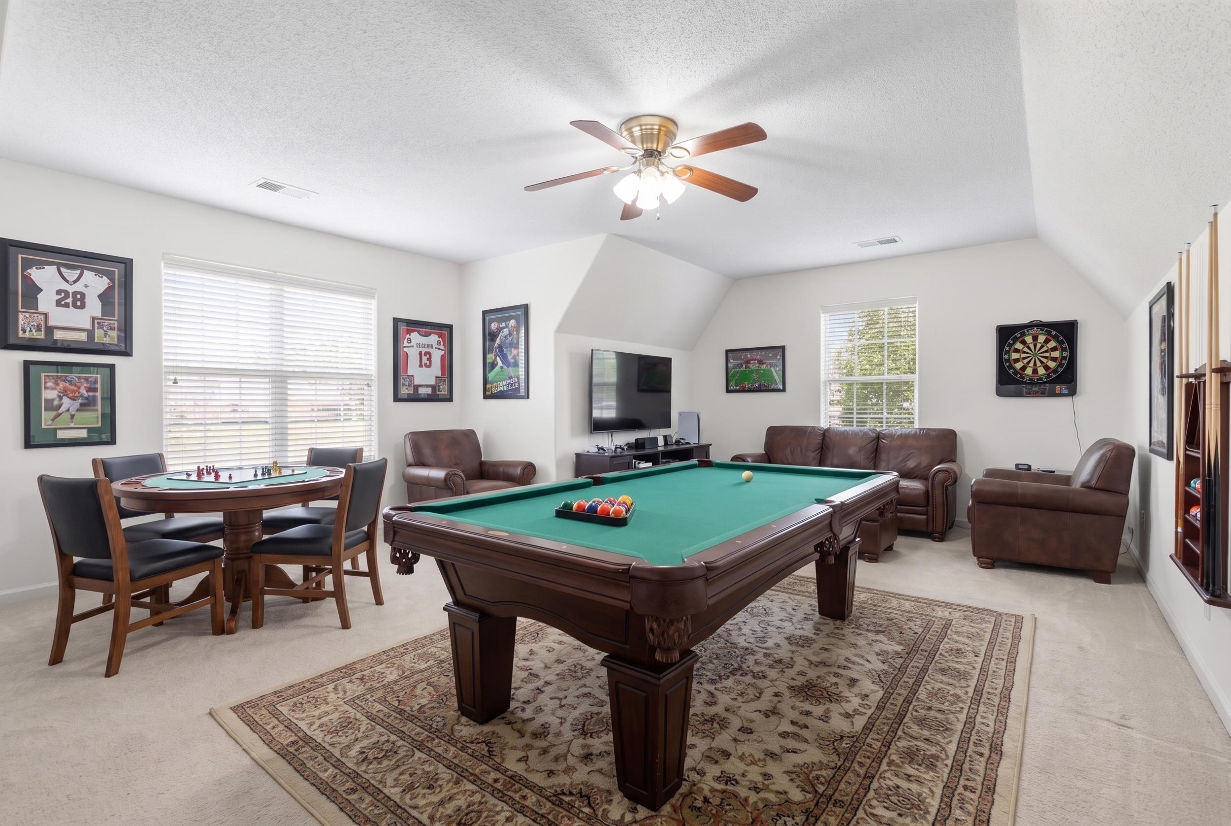 20 WILLOW BIRCH CV