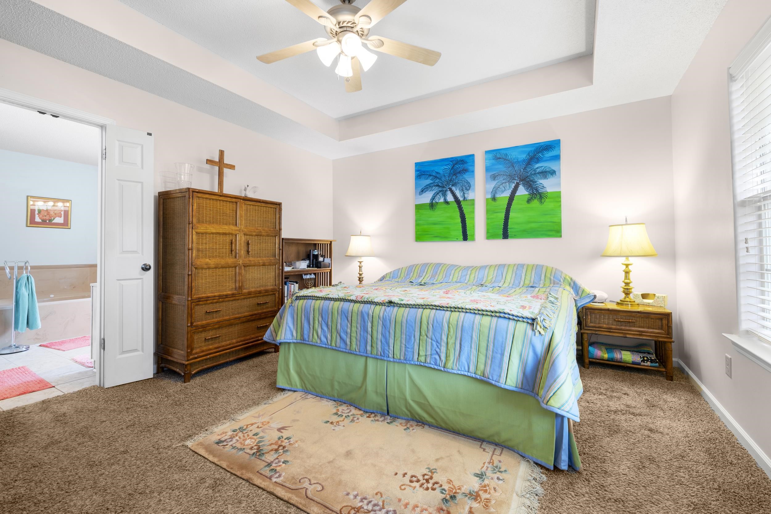 20 WILLOW BIRCH CV