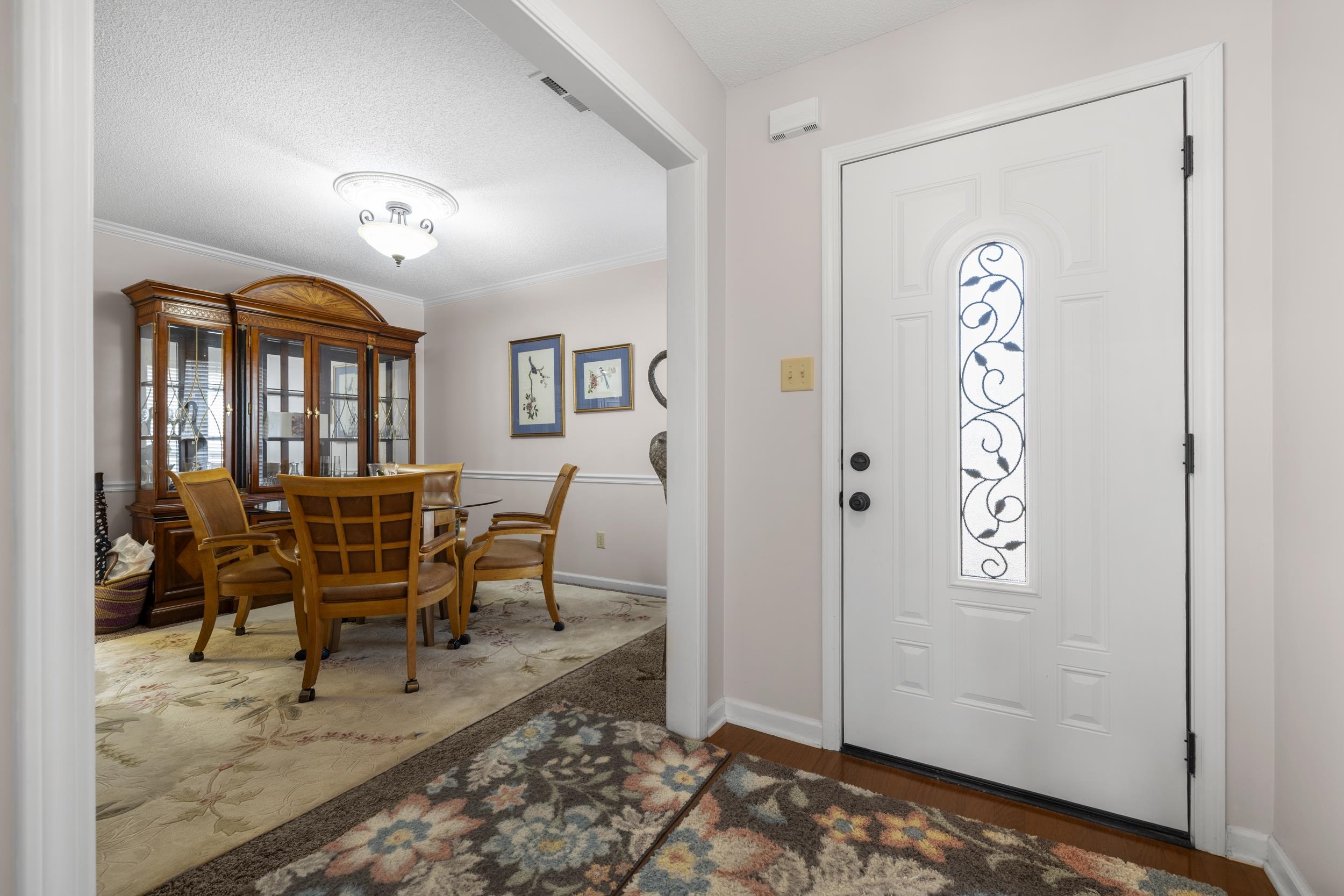 20 WILLOW BIRCH CV