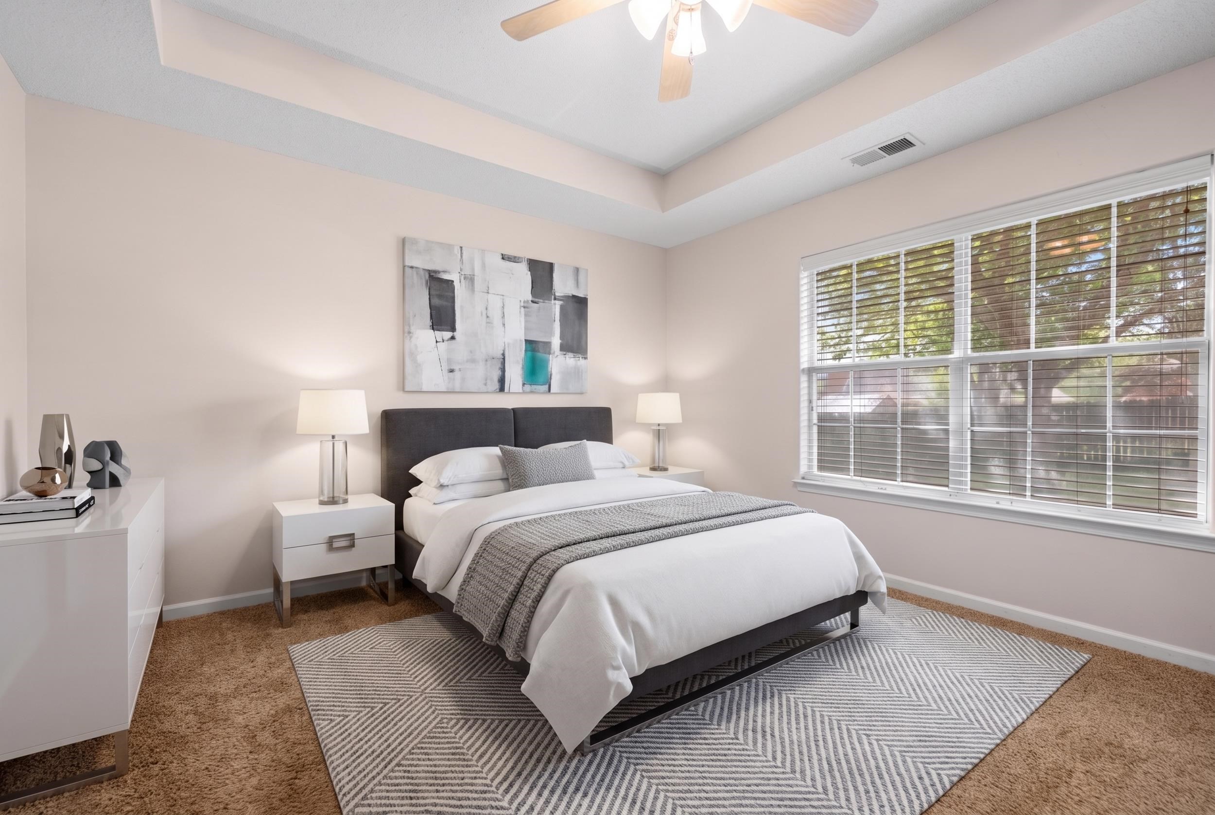 20 WILLOW BIRCH CV