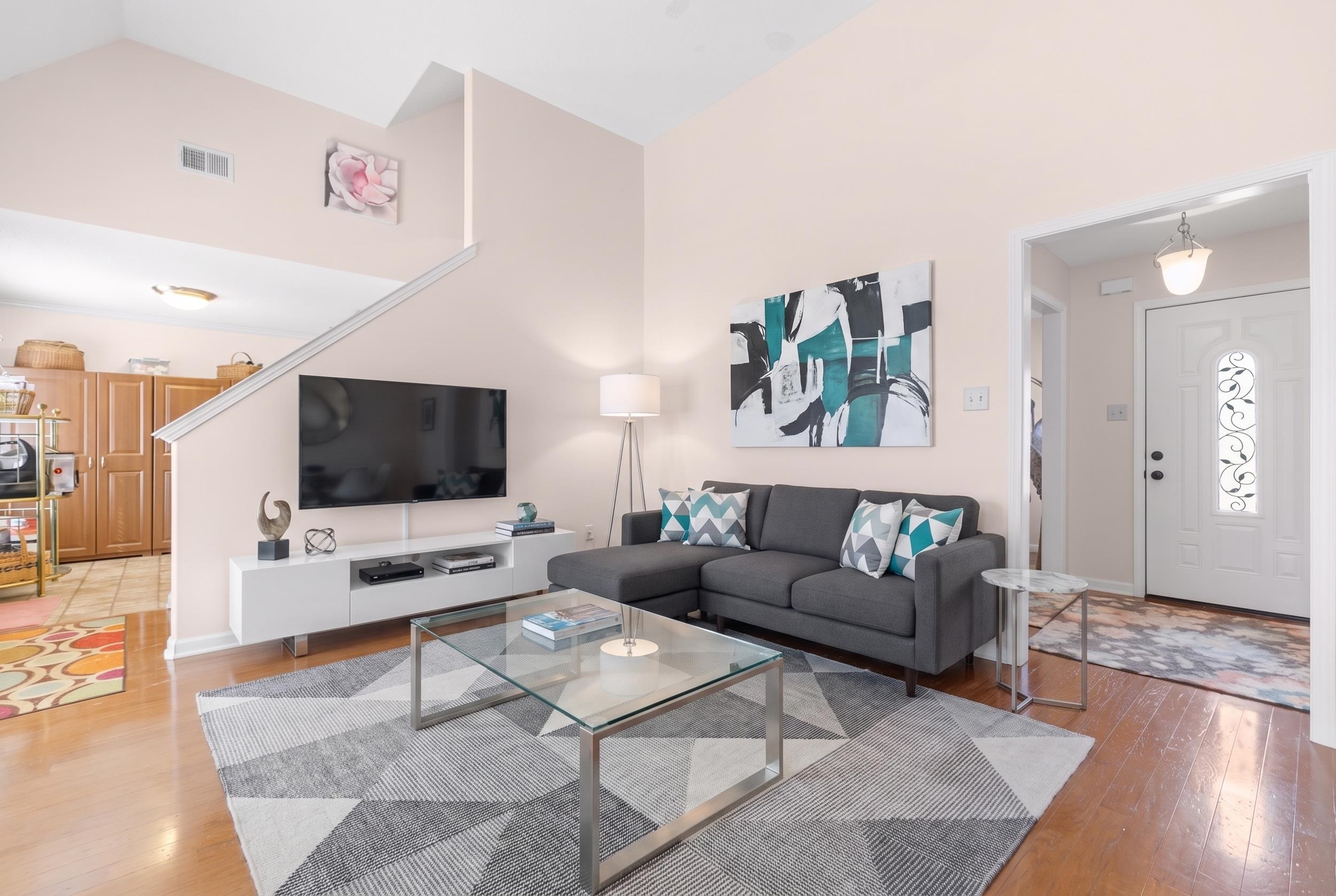 20 WILLOW BIRCH CV