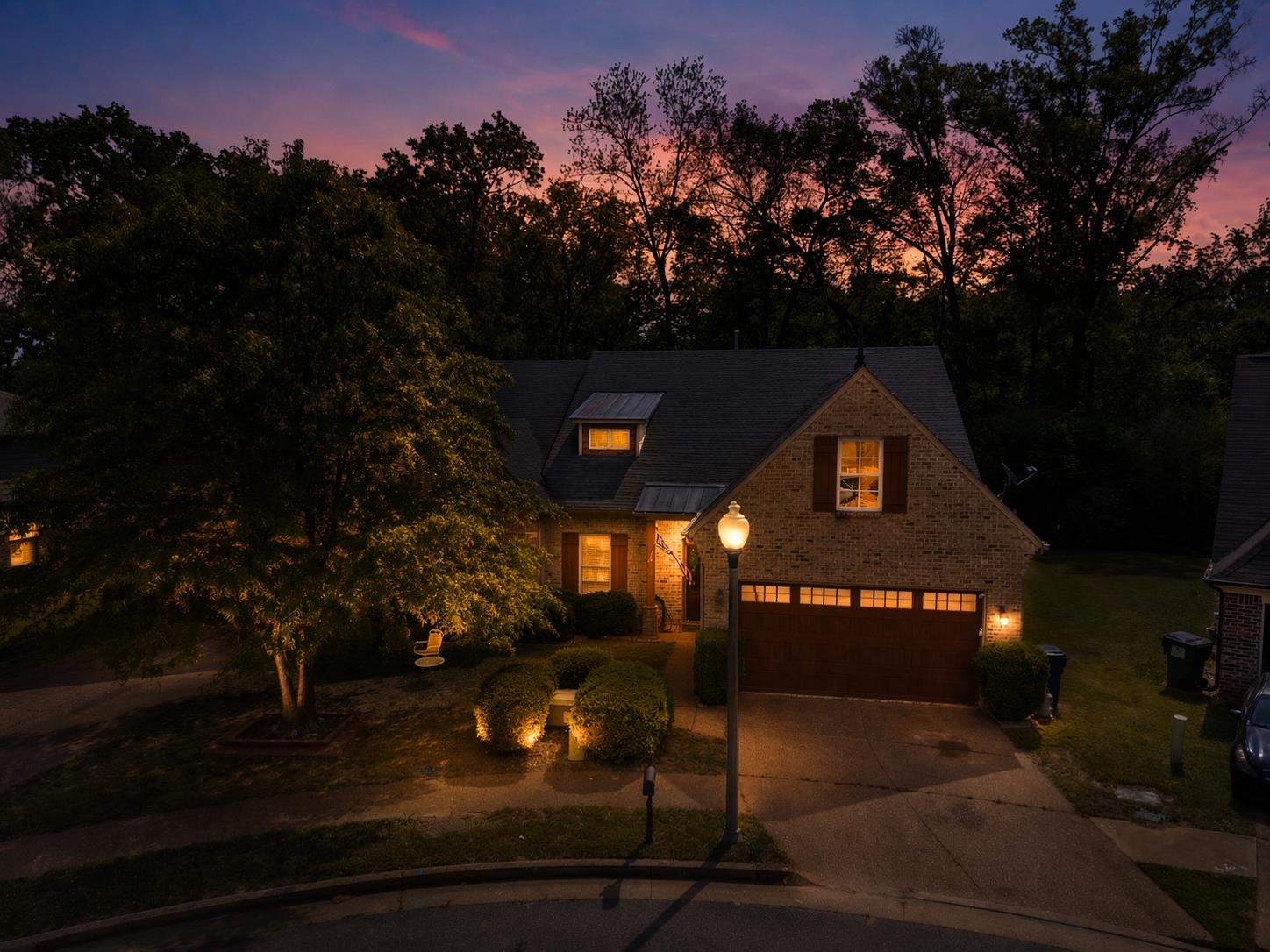 155 NICHOLAS DR