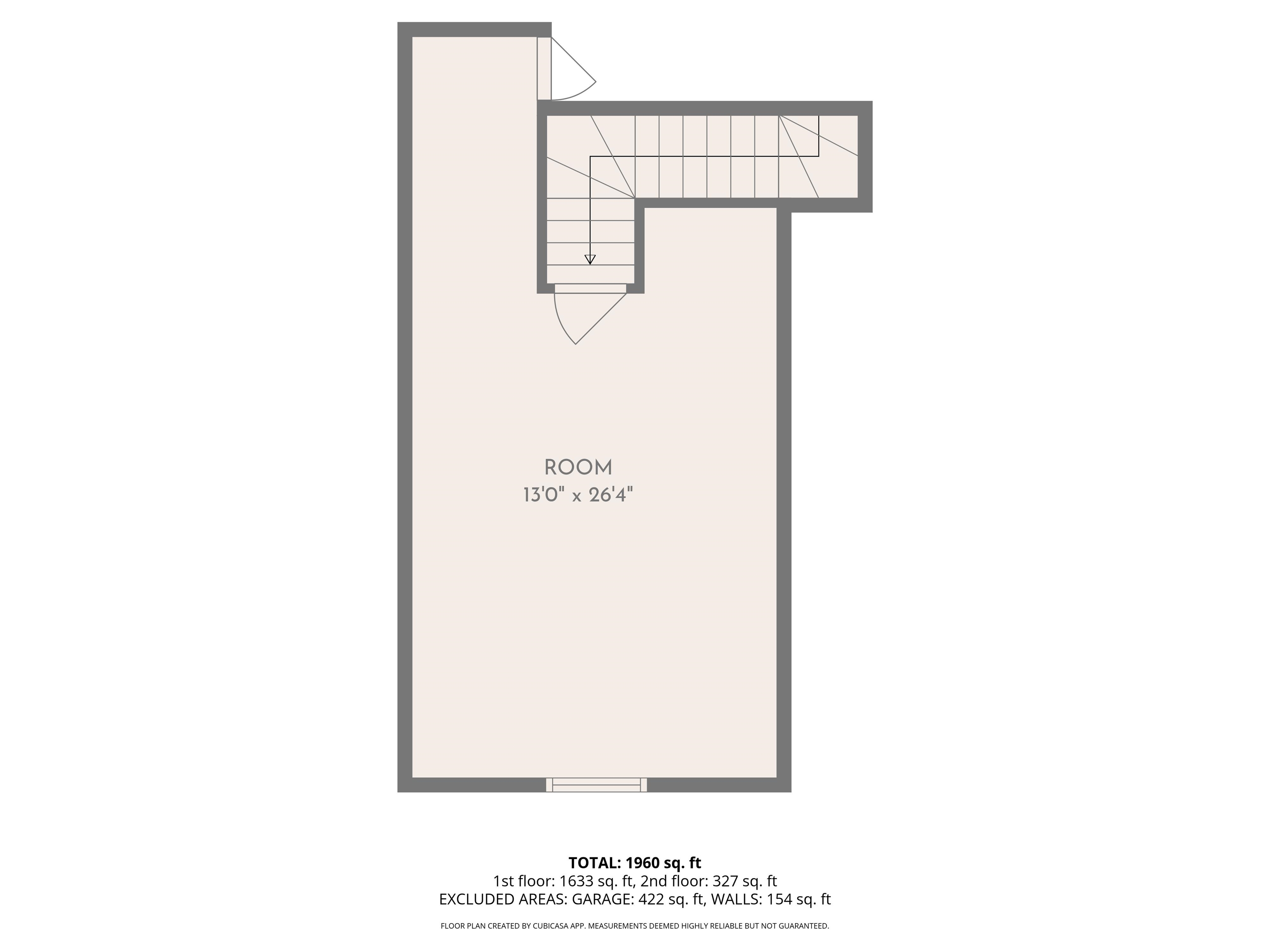 155 NICHOLAS DR