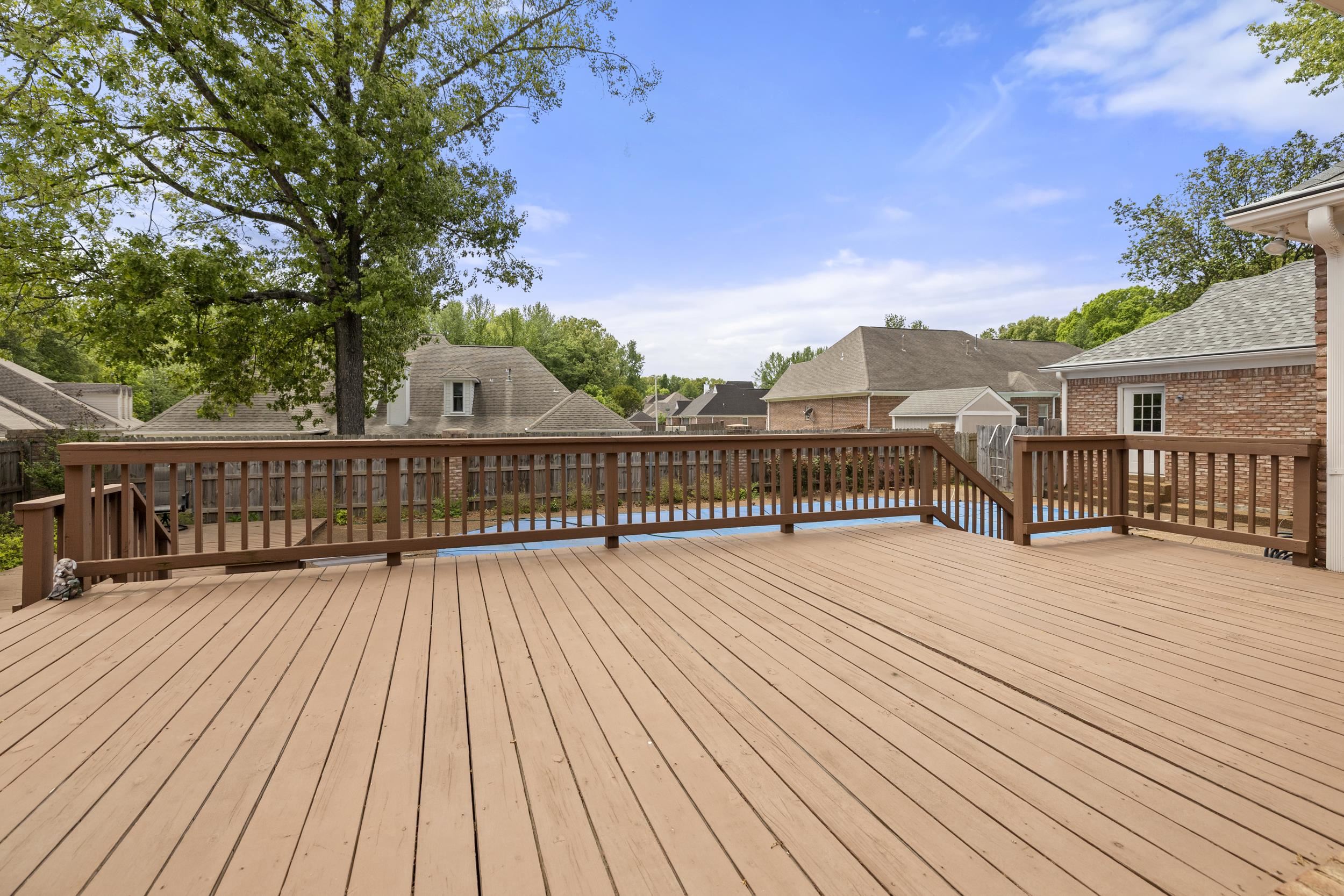6845 BAUDETTE DR